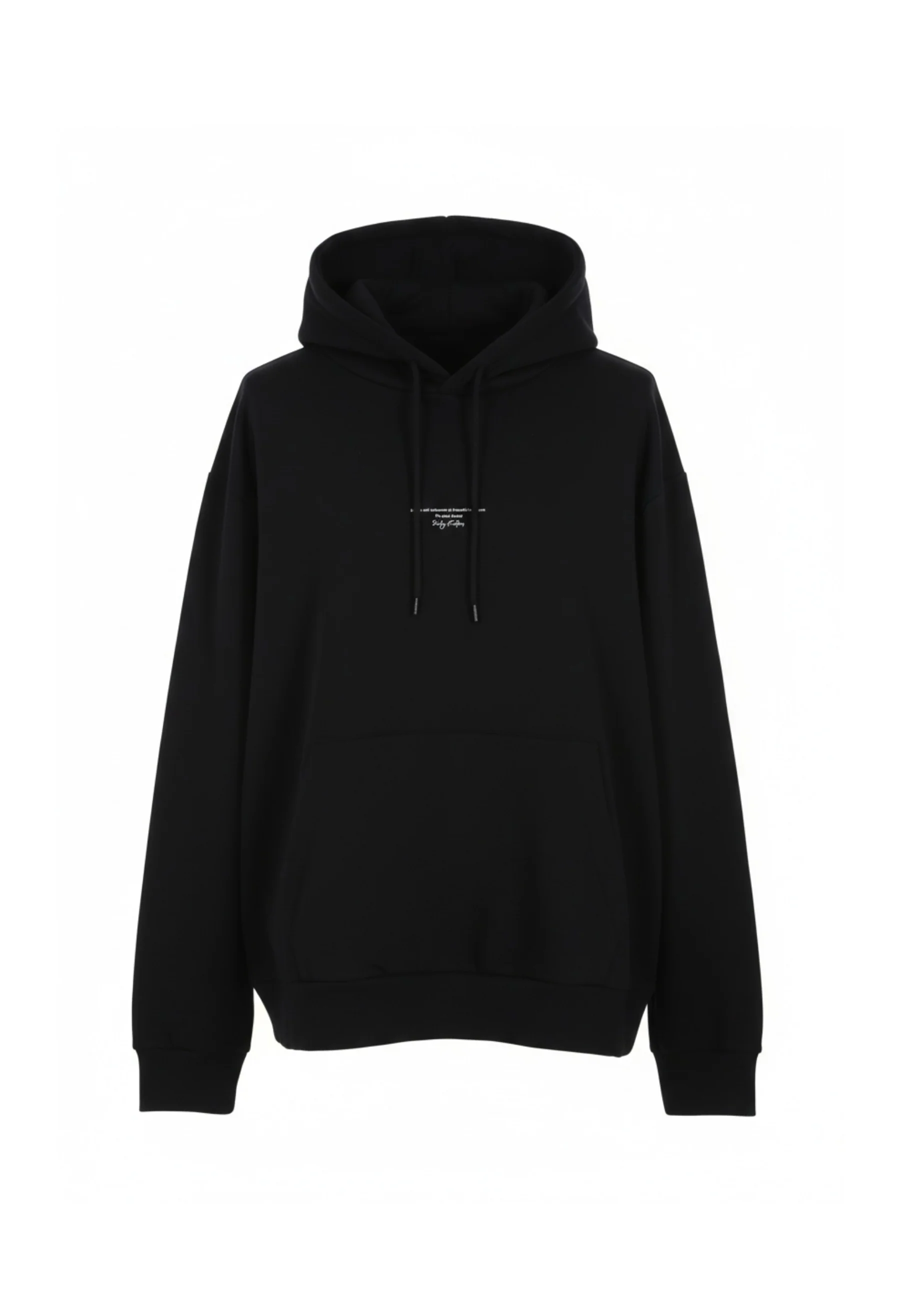 Jack&jones Felpe Uomo | 12278637 - Image 10