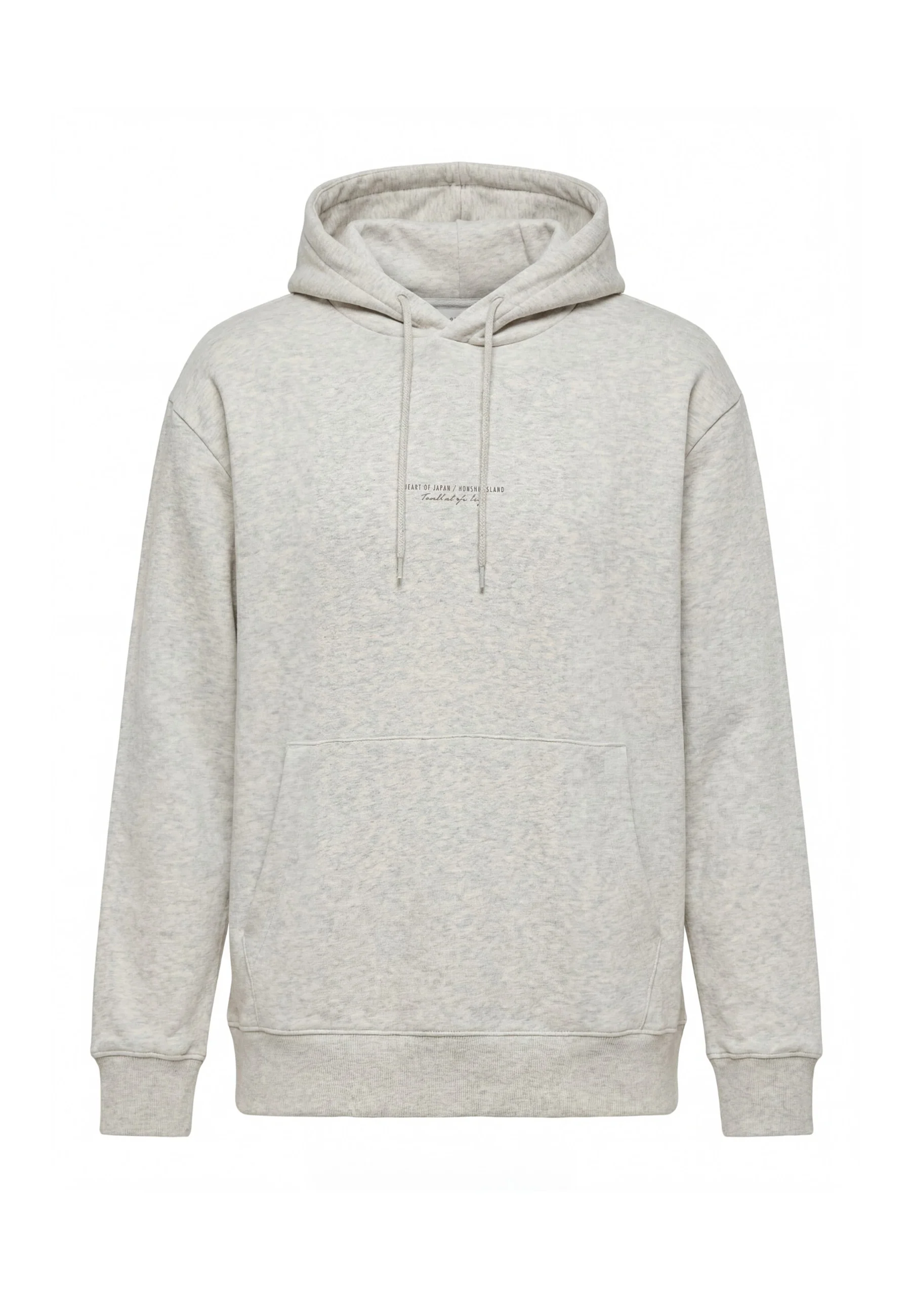 Jack&jones Felpe Uomo | 12278637 - Image 5