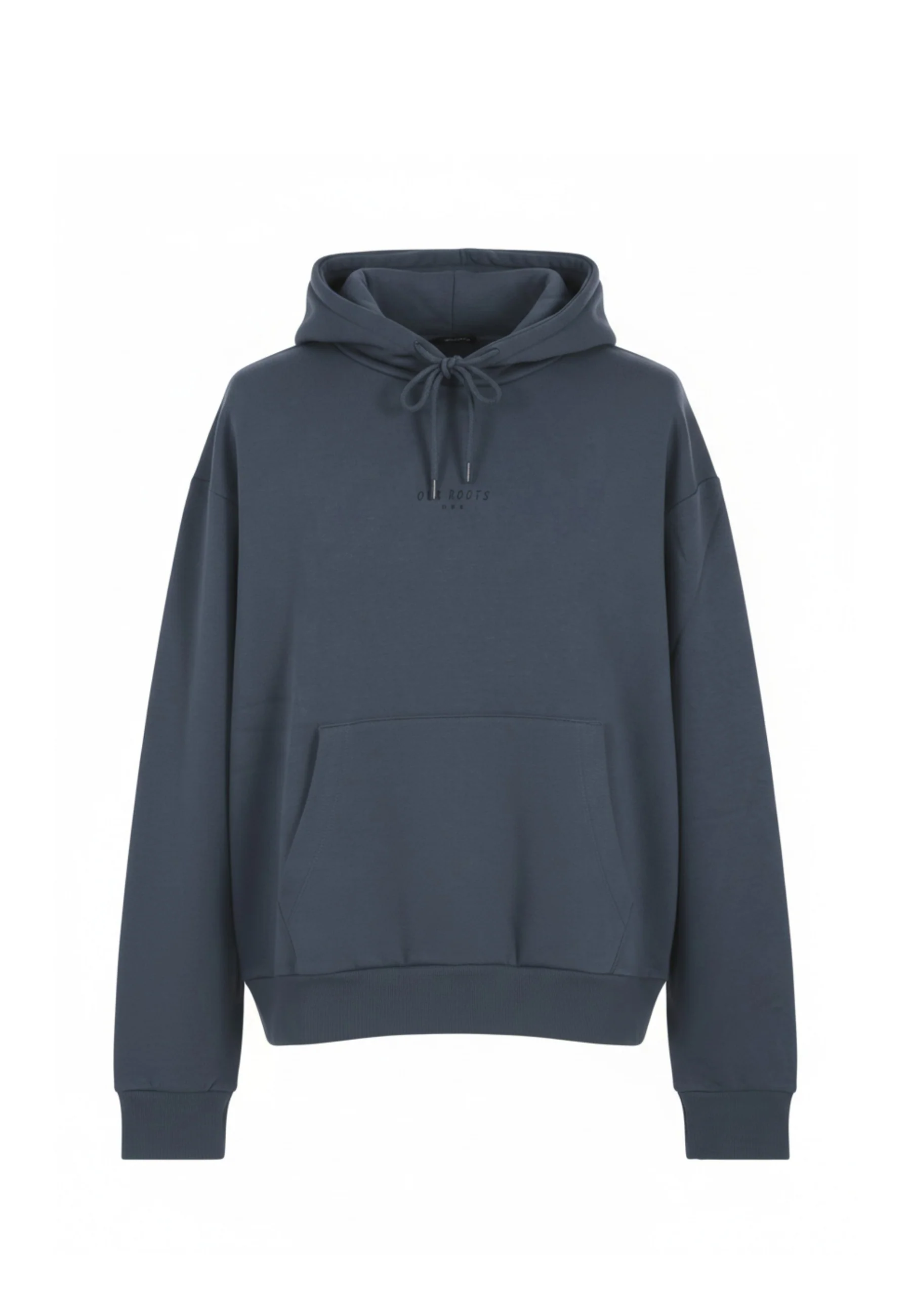 Jack&jones Felpe Uomo | 12278637 - Image 6
