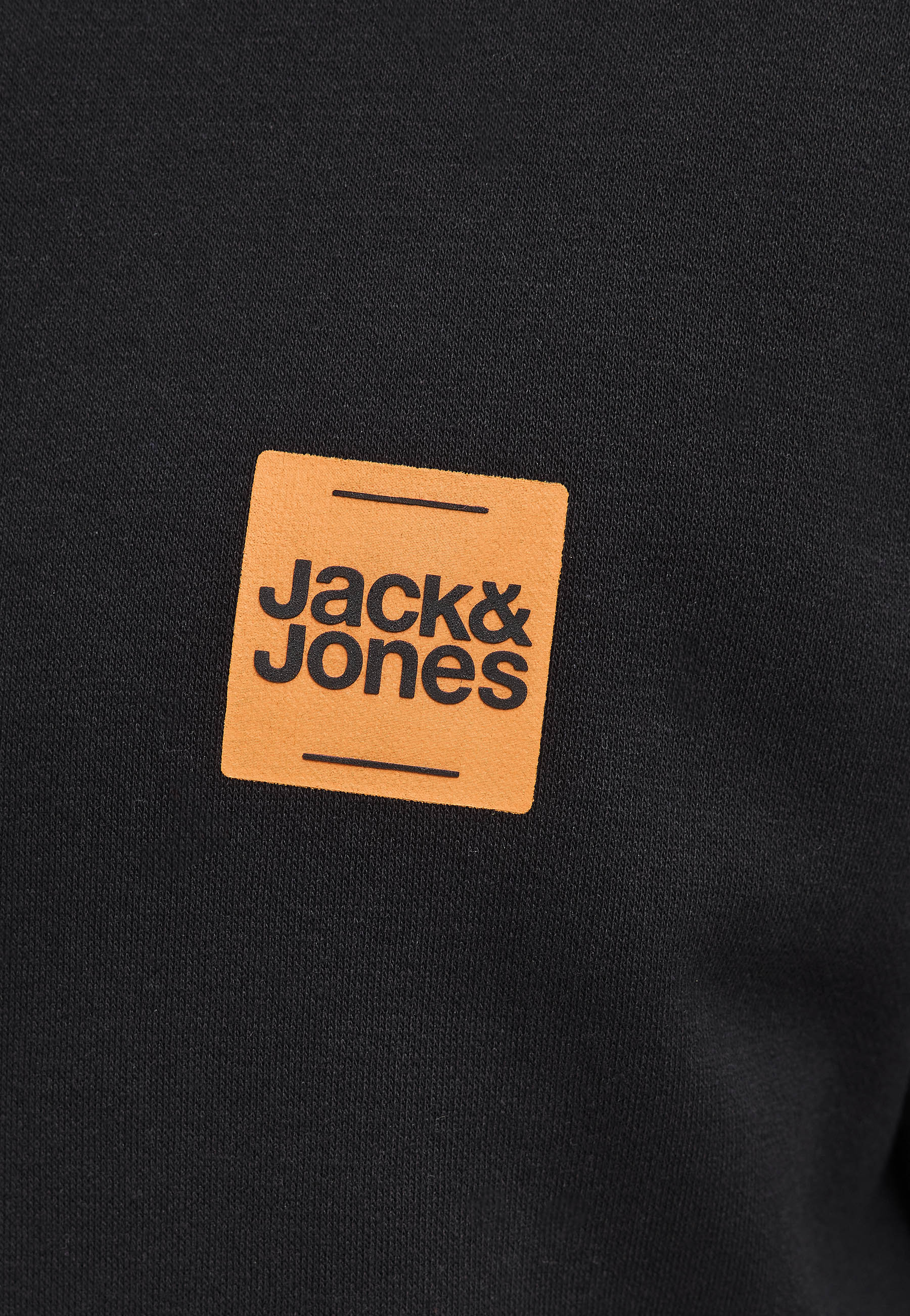 Jack&jones Felpe Uomo | 12279256 - Image 12