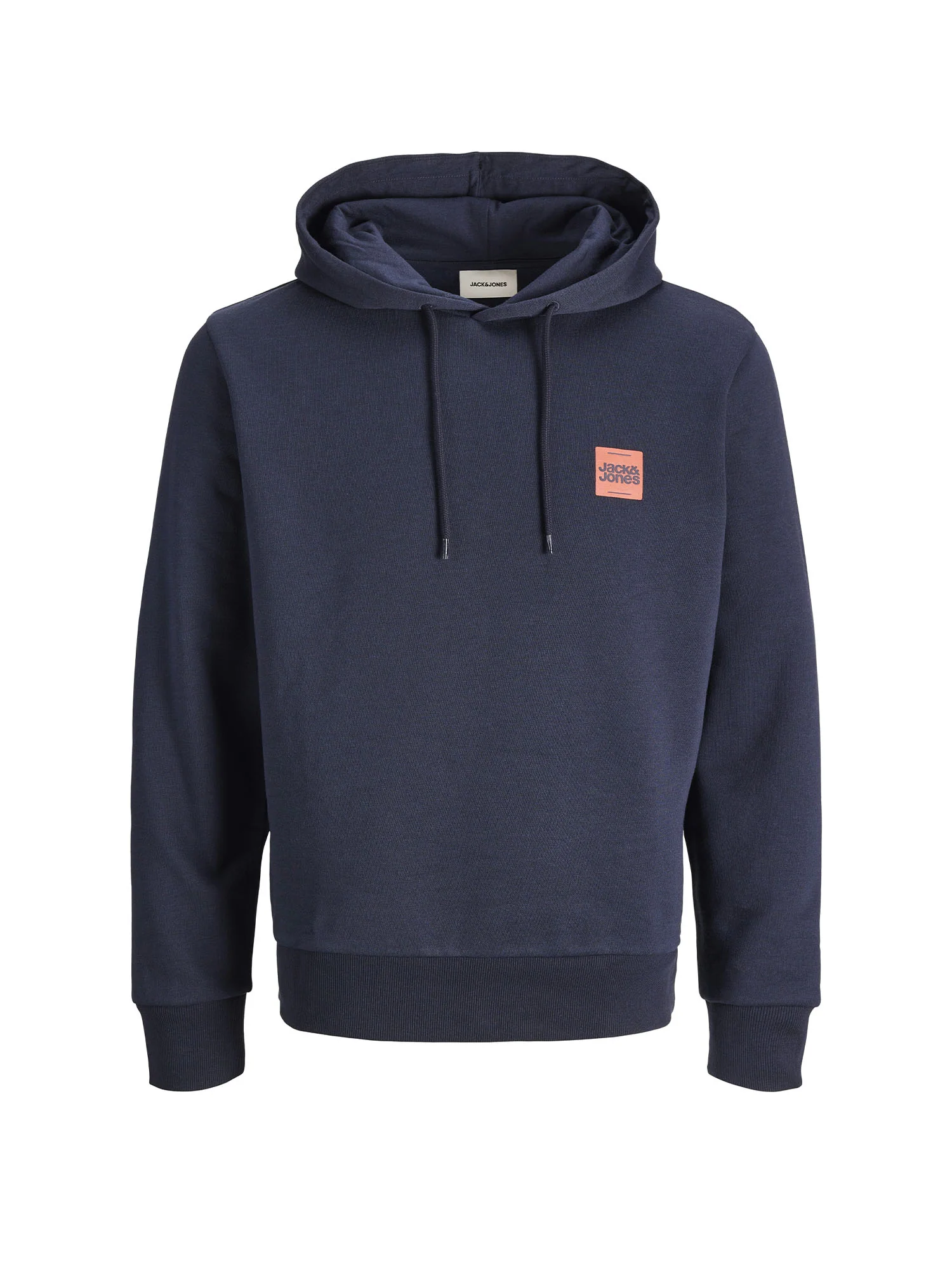 Jack&jones Felpe Uomo | 12279261