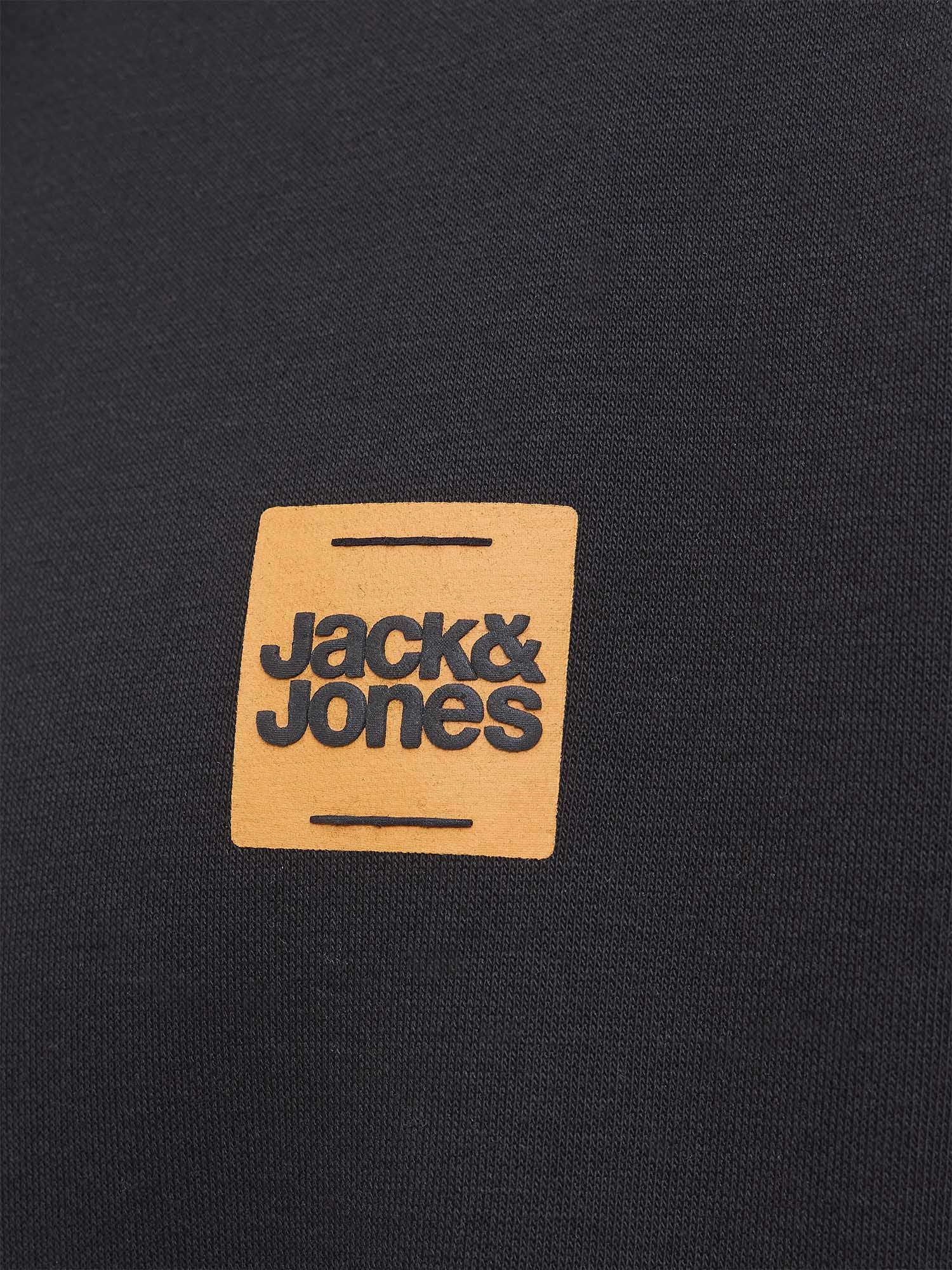 Jack&jones Felpe Uomo | 12279261 - Image 12