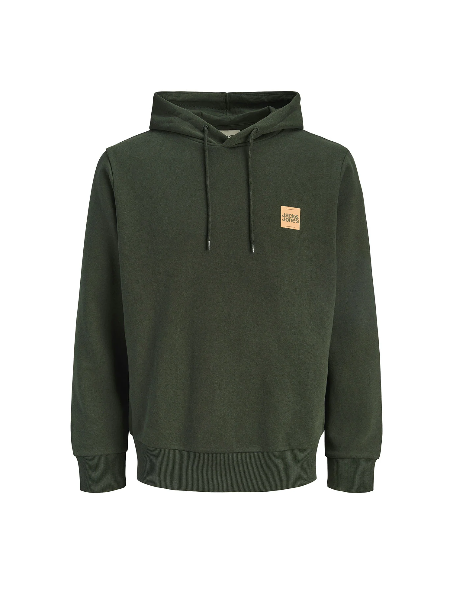 Jack&jones Felpe Uomo | 12279261 - Image 5