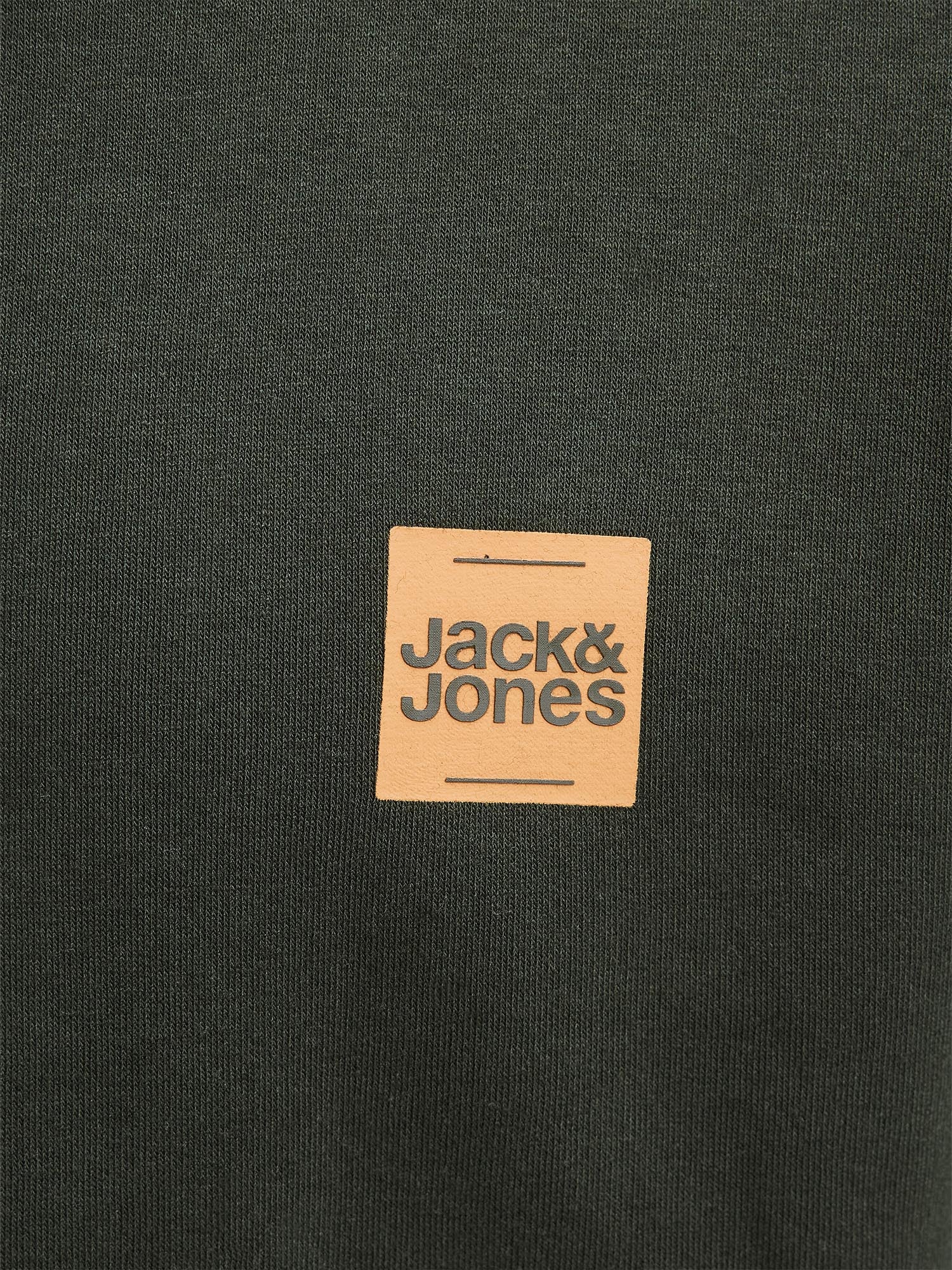 Jack&jones Felpe Uomo | 12279261 - Image 8