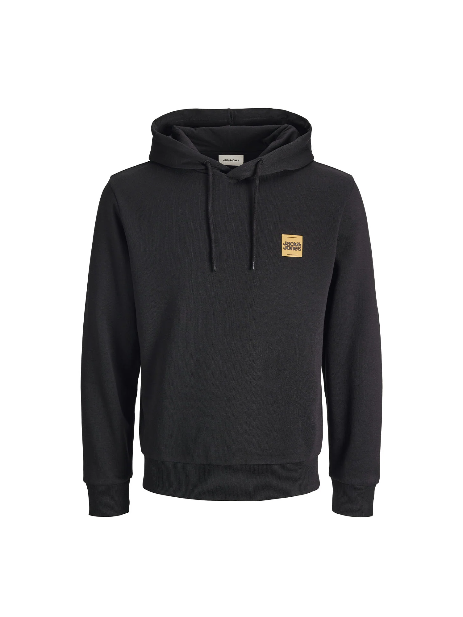 Jack&jones Felpe Uomo | 12279261 - Image 9