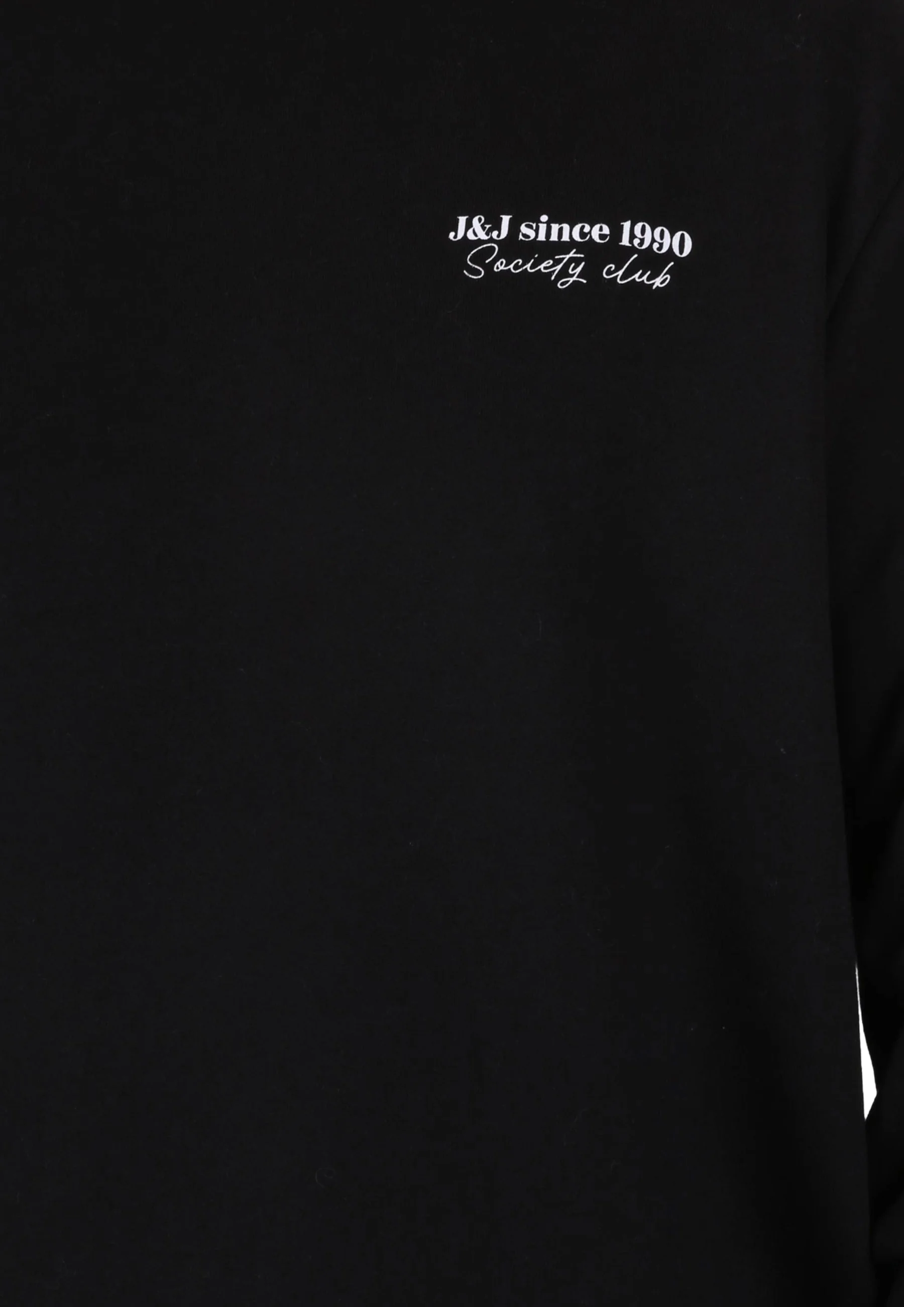 Jack&jones Felpe Uomo | 12280711 - Image 12