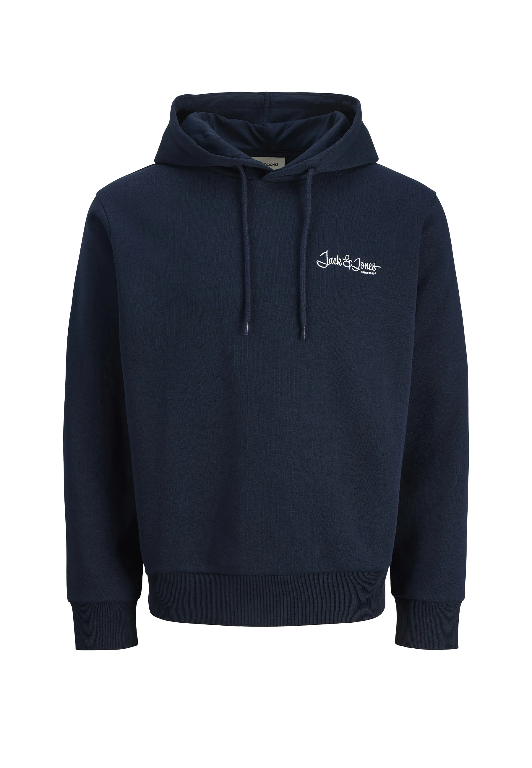 Jack&jones Felpe Uomo | 12287229