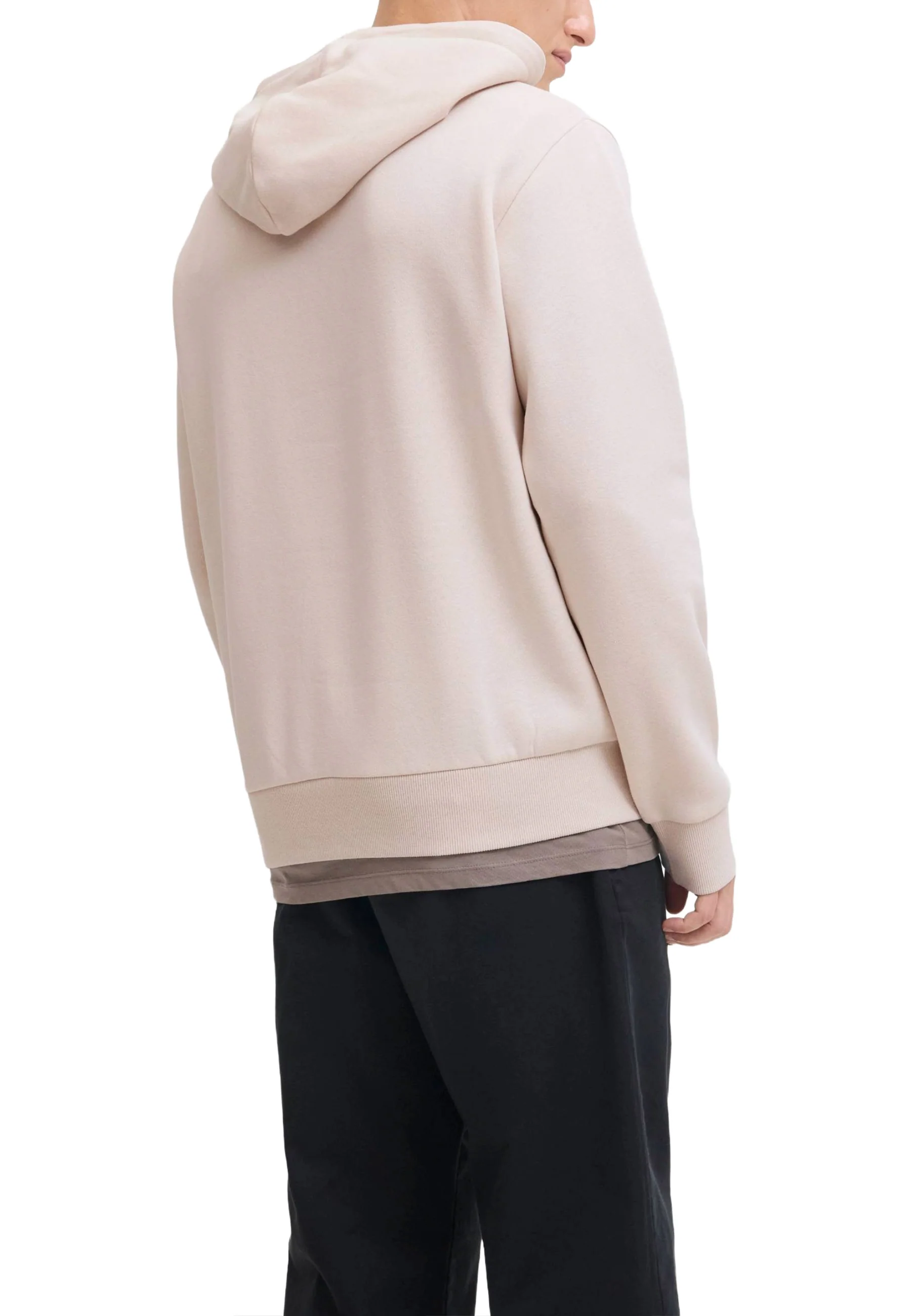 Jack&jones Felpe Uomo | 12287229 - Image 7