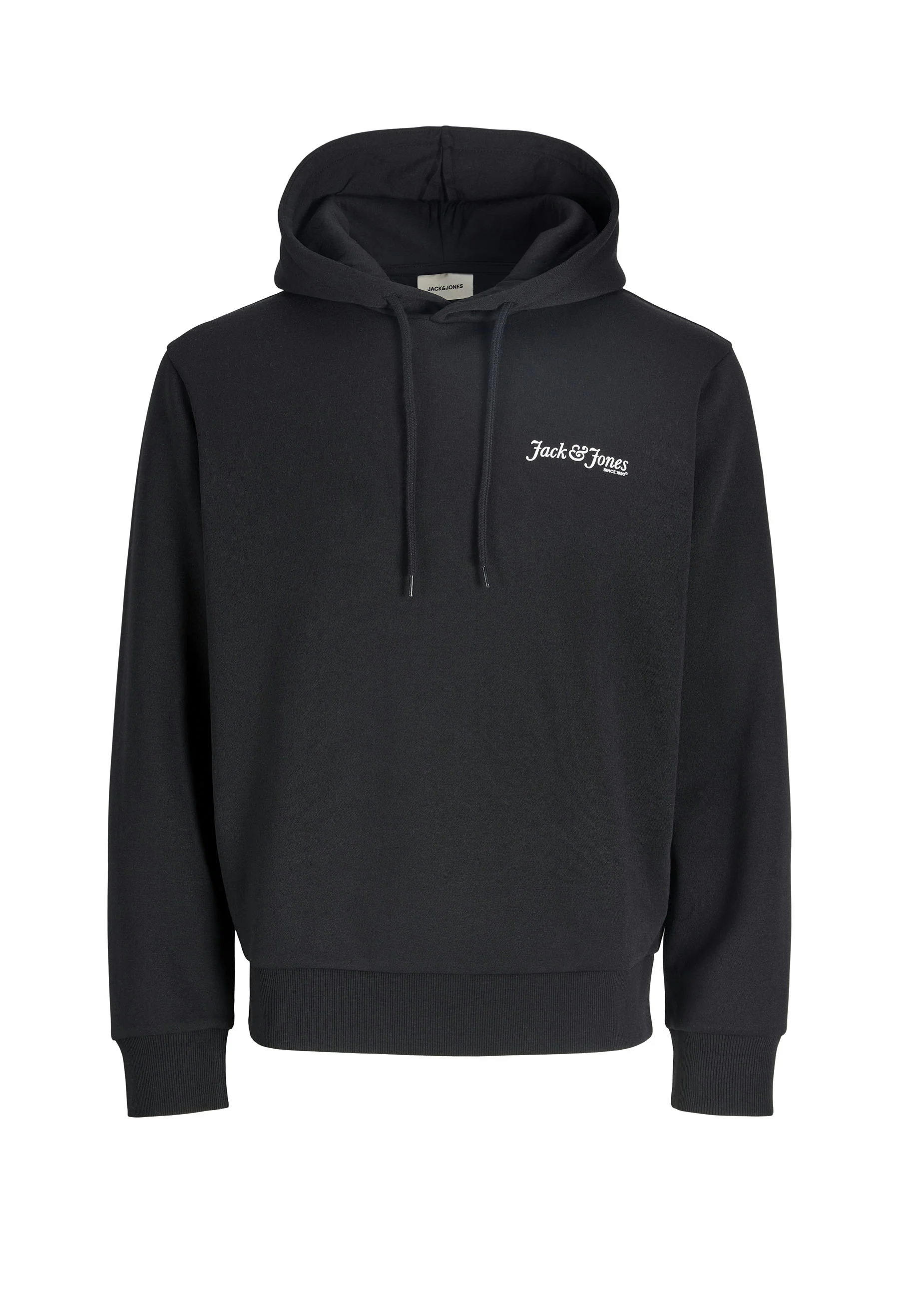 Jack&jones Felpe Uomo | 12287229 - Image 9