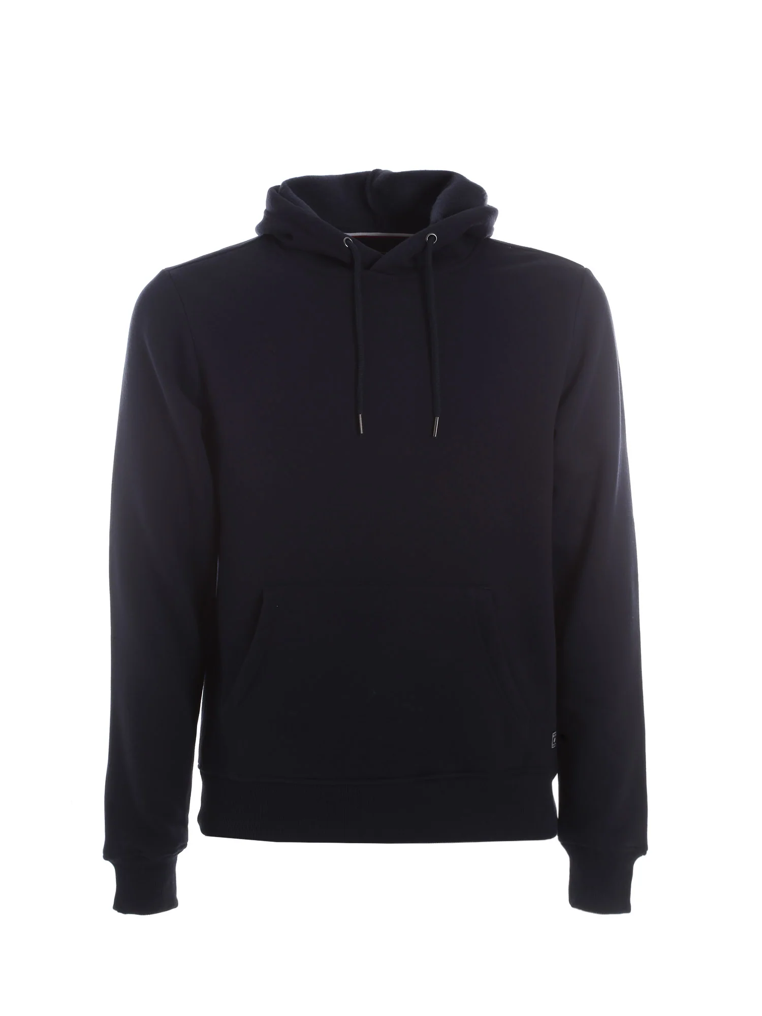 Key Up Felpe Uomo | F02I 1200