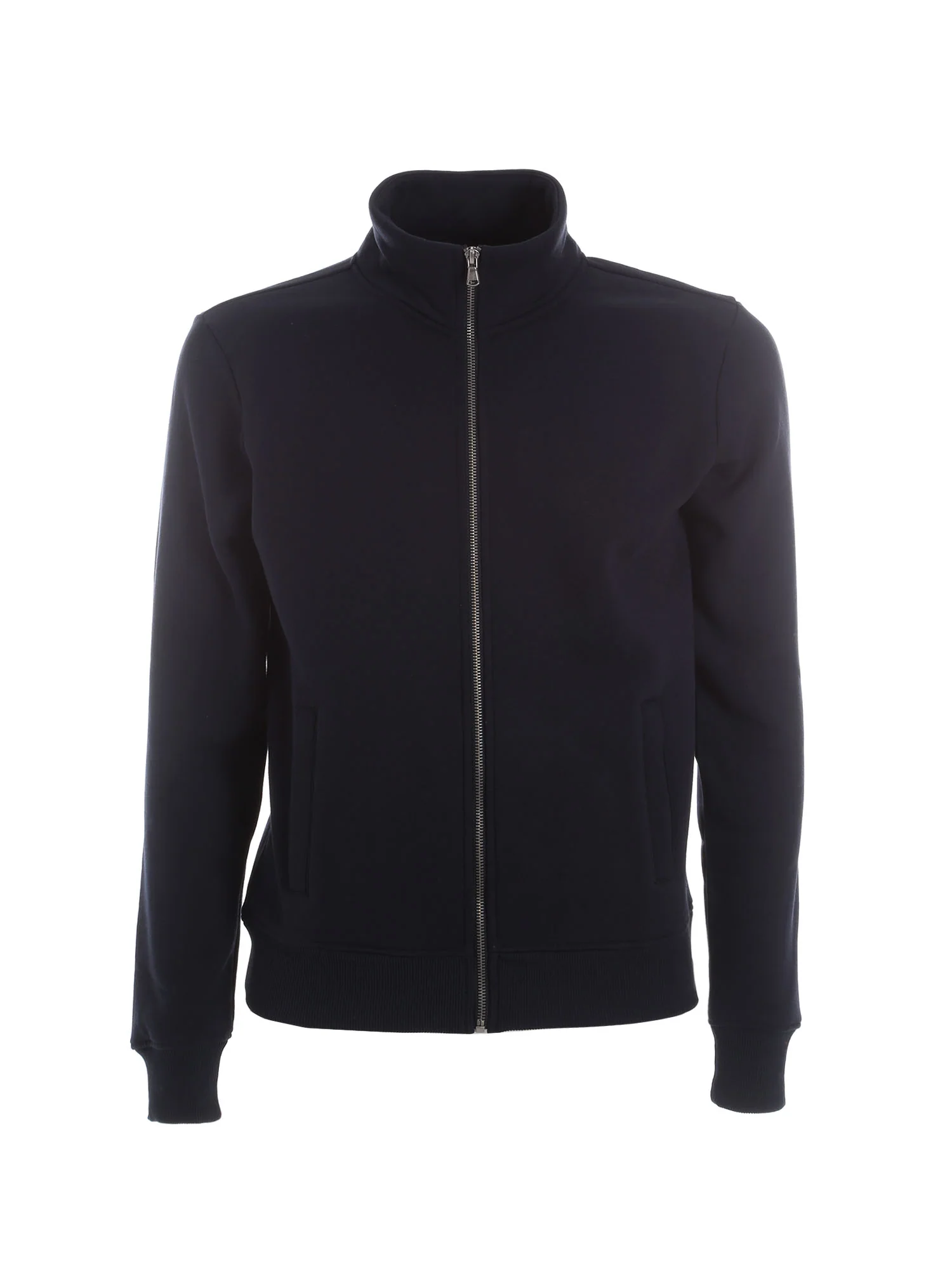 Key Up Felpe Uomo | F05I 1200