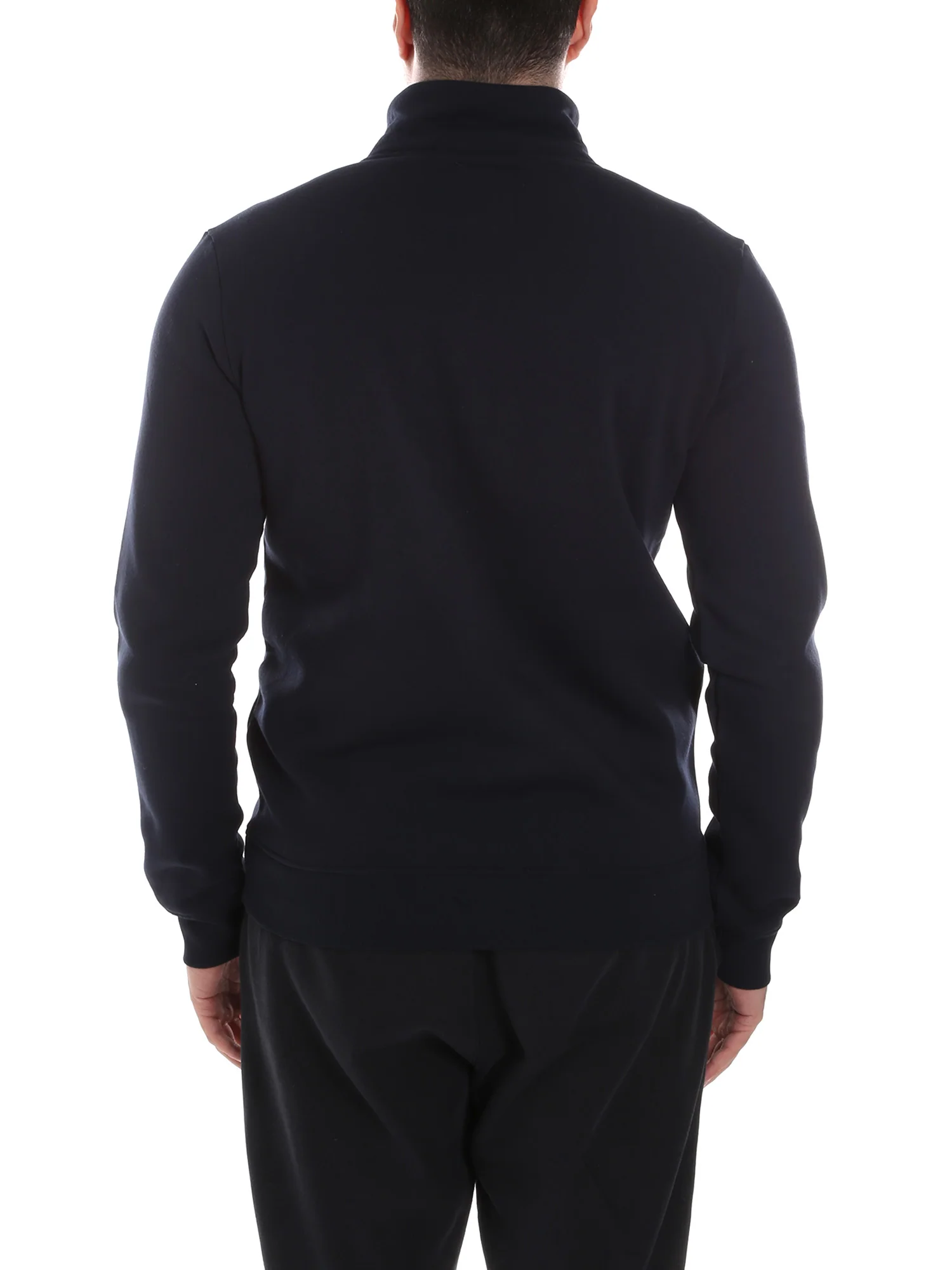 Key Up Felpe Uomo | F05I 1200 - Image 3