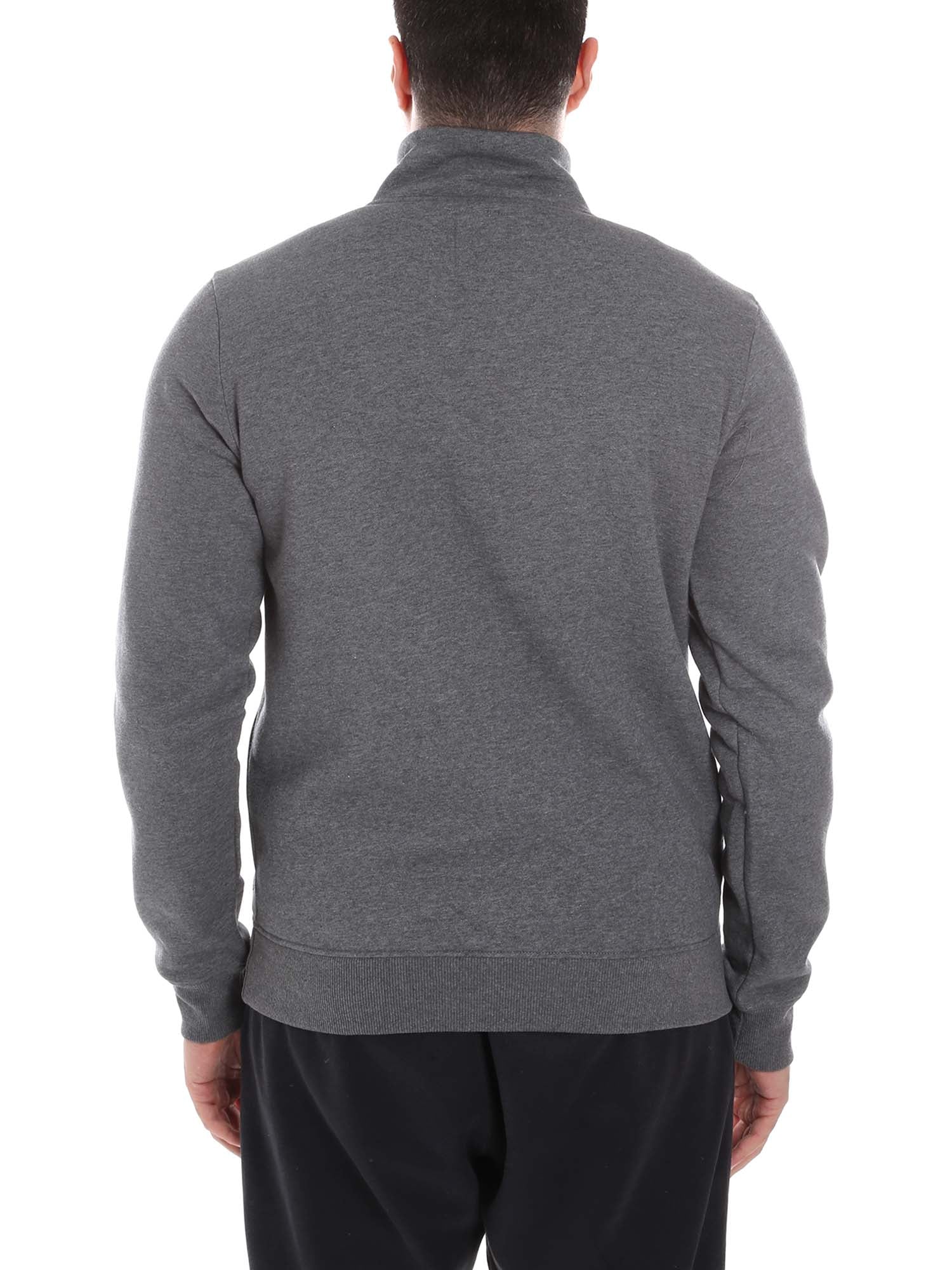 Key Up Felpe Uomo | F05I 1480 - Image 3