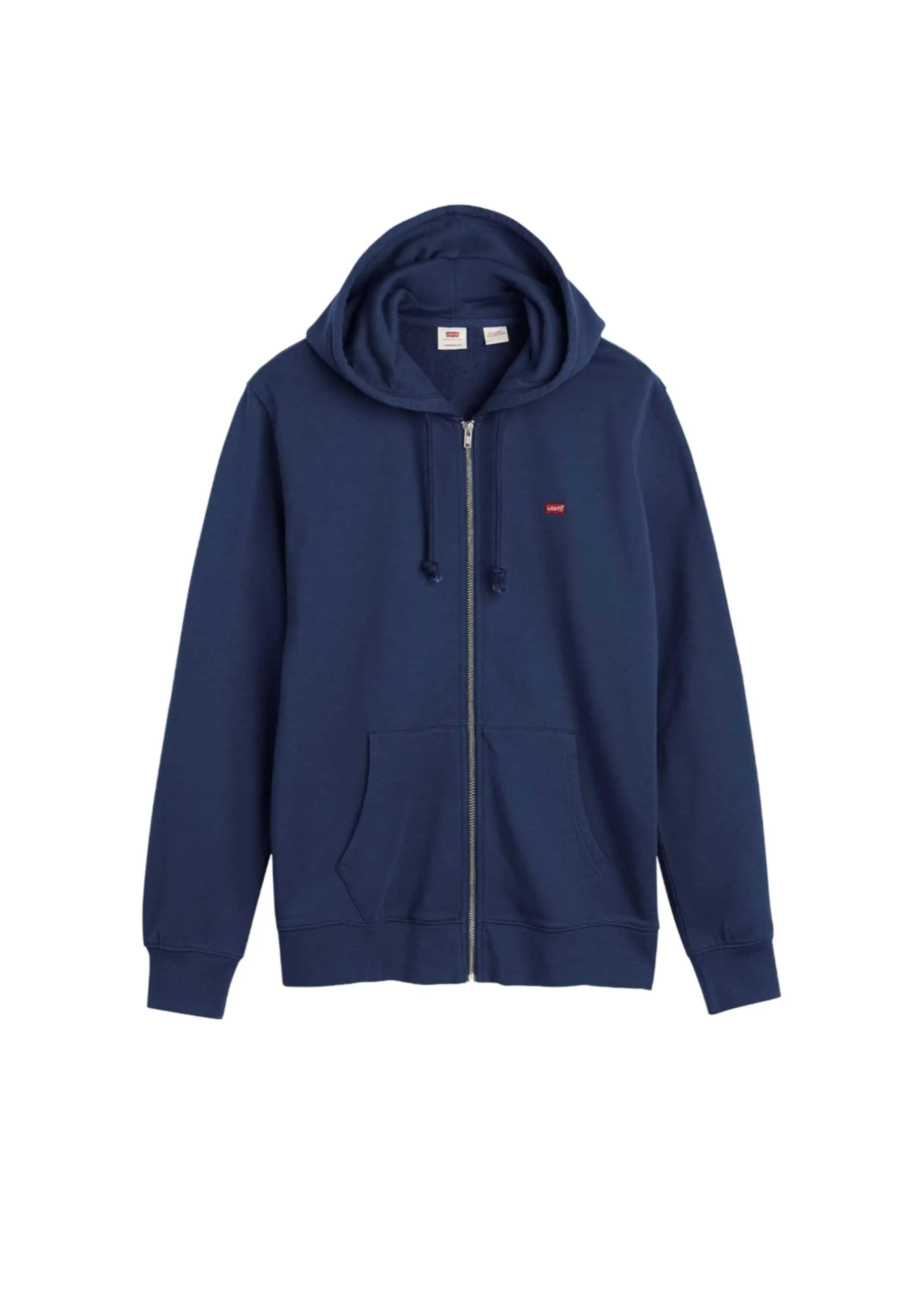 Levi's Felpe Uomo | 34584-0011