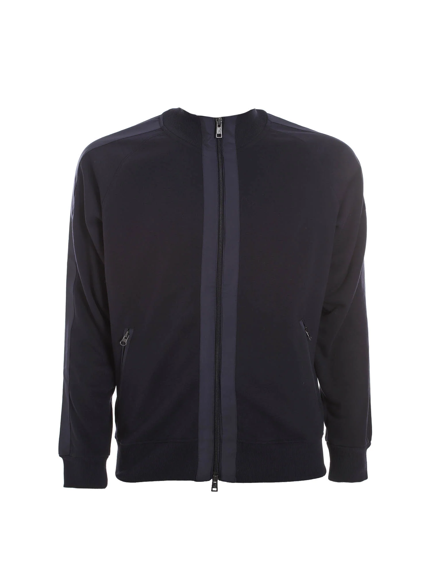 Navigare Felpe Uomo | NVD2201