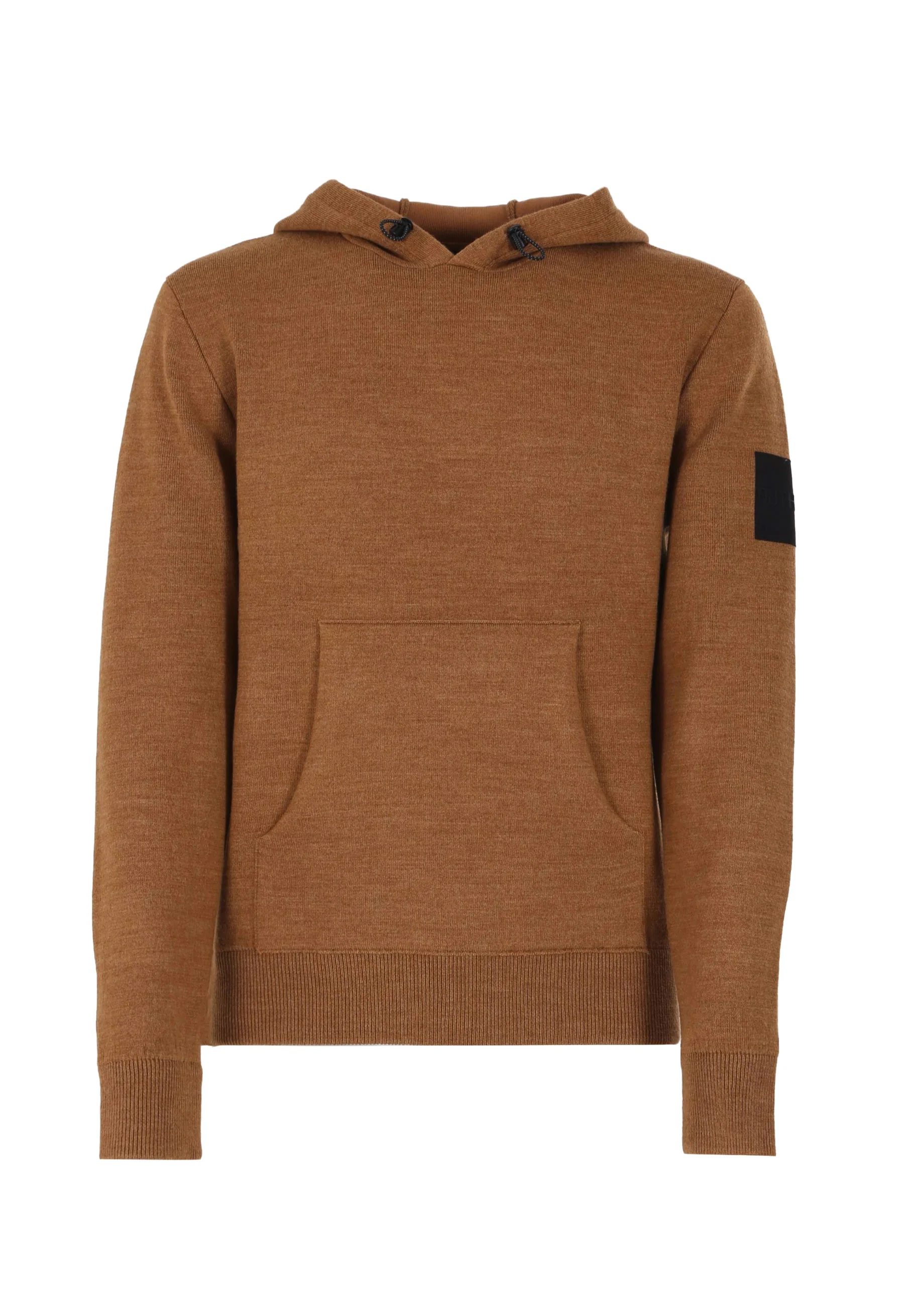 Outhere Felpe Uomo | 4650-015A189 - Image 11