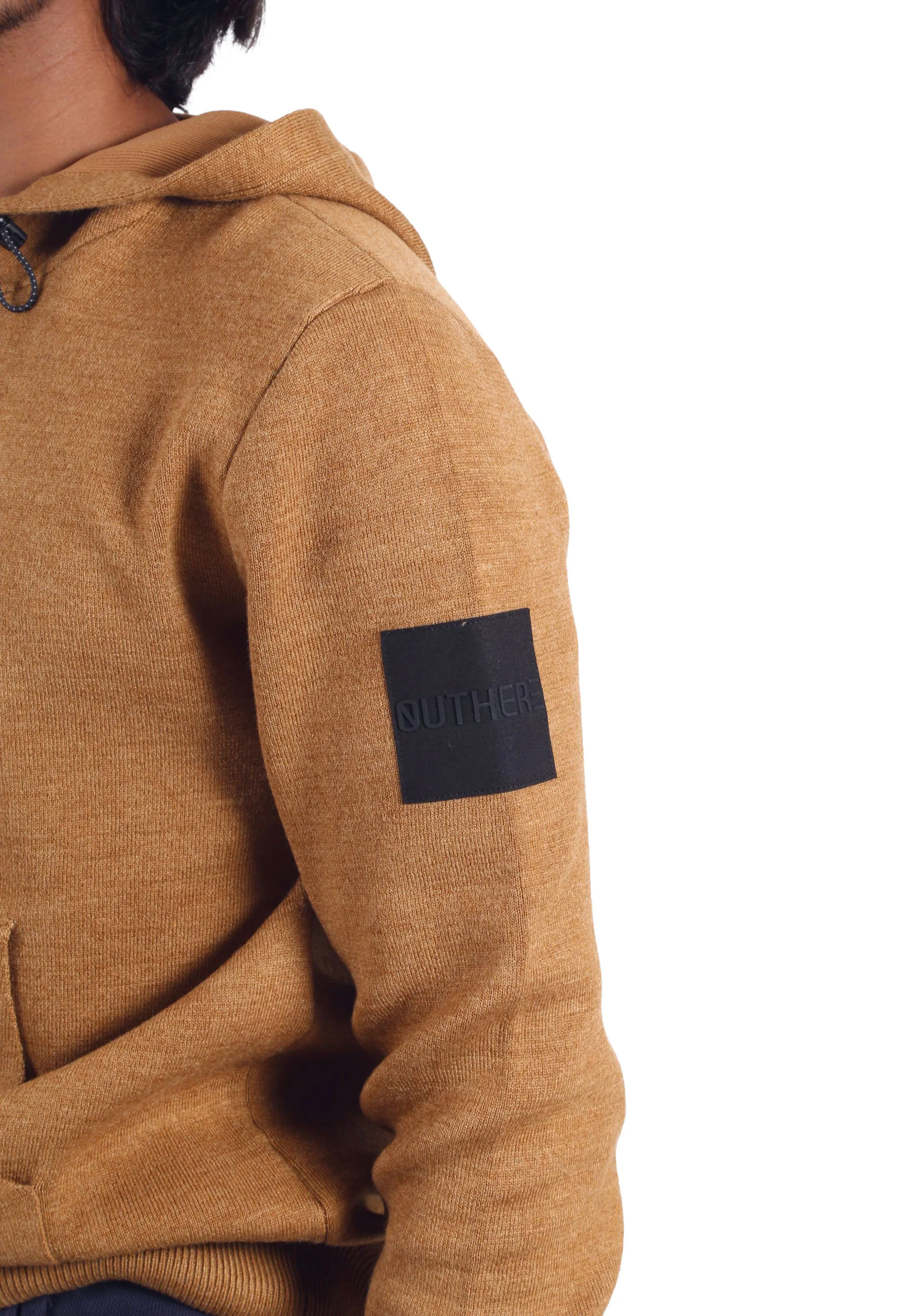 Outhere Felpe Uomo | 4650-015A189 - Image 15