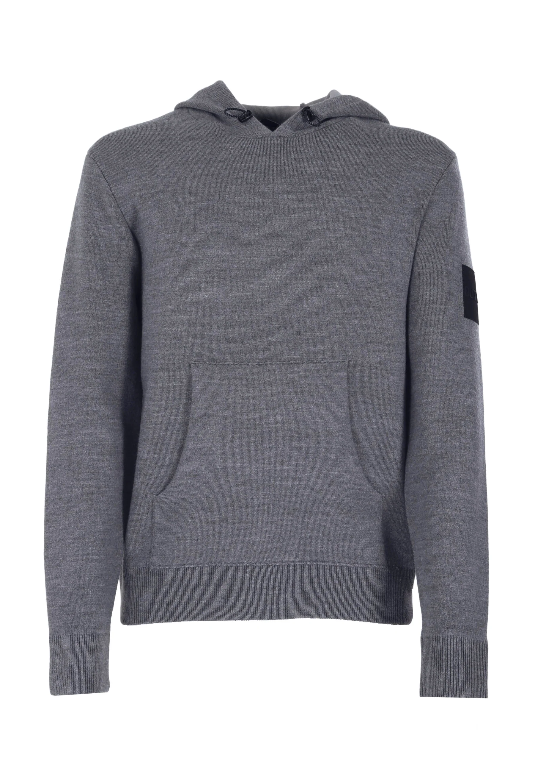 Outhere Felpe Uomo | 4650-015A189 - Image 6