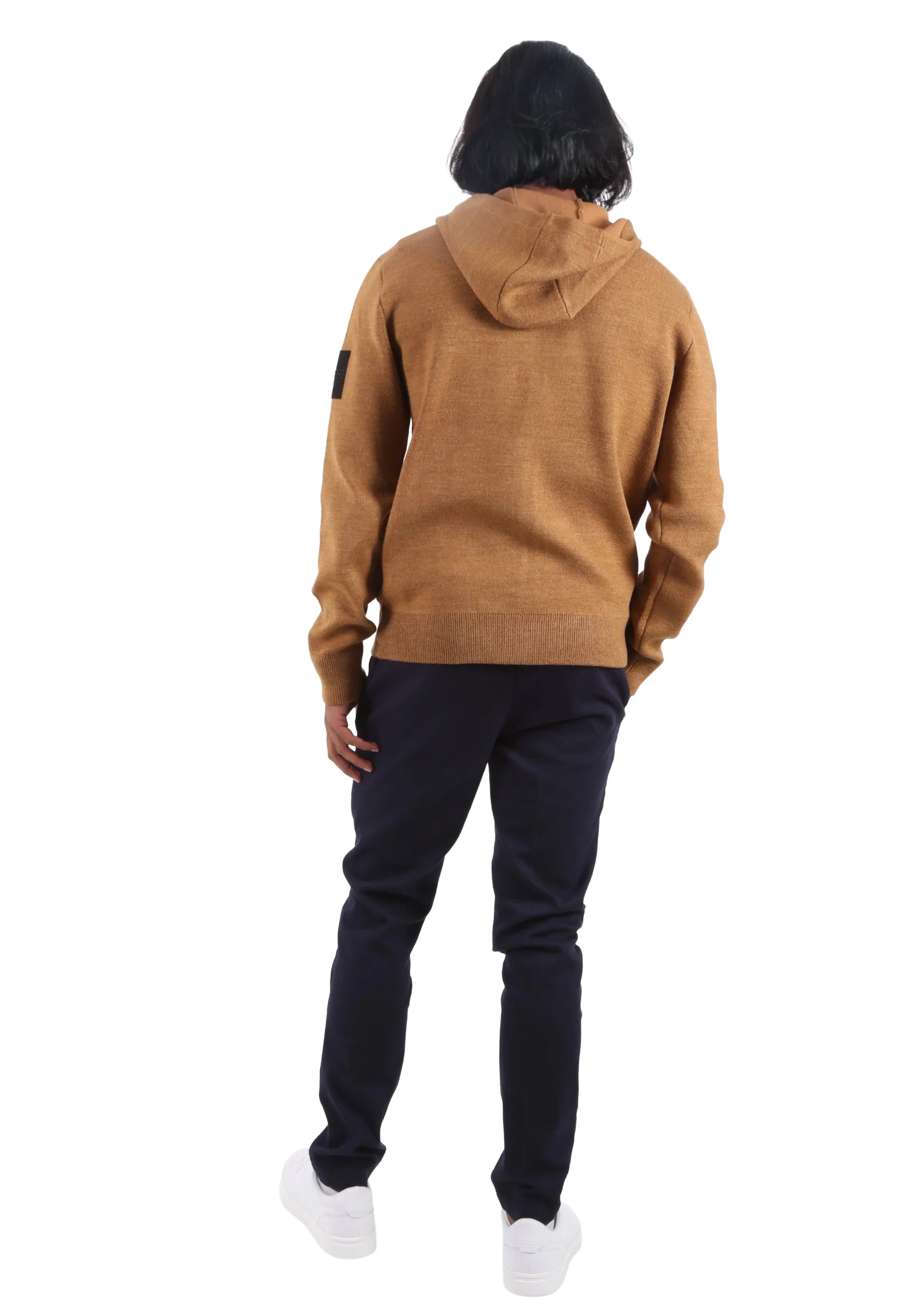 Outhere Felpe Uomo | 4650-016A189 - Image 14
