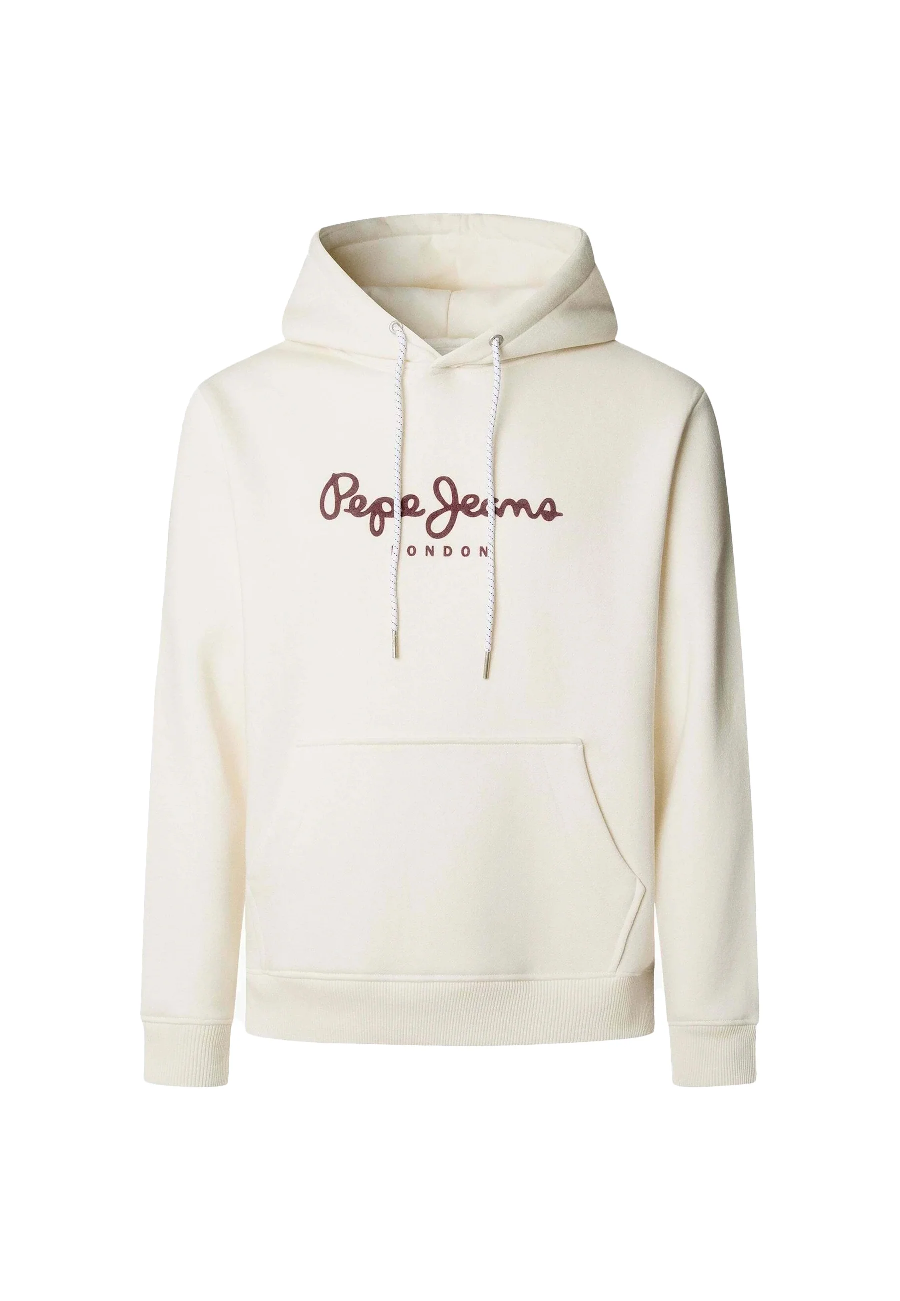 Pepe Jeans Felpe Uomo | PM5800009