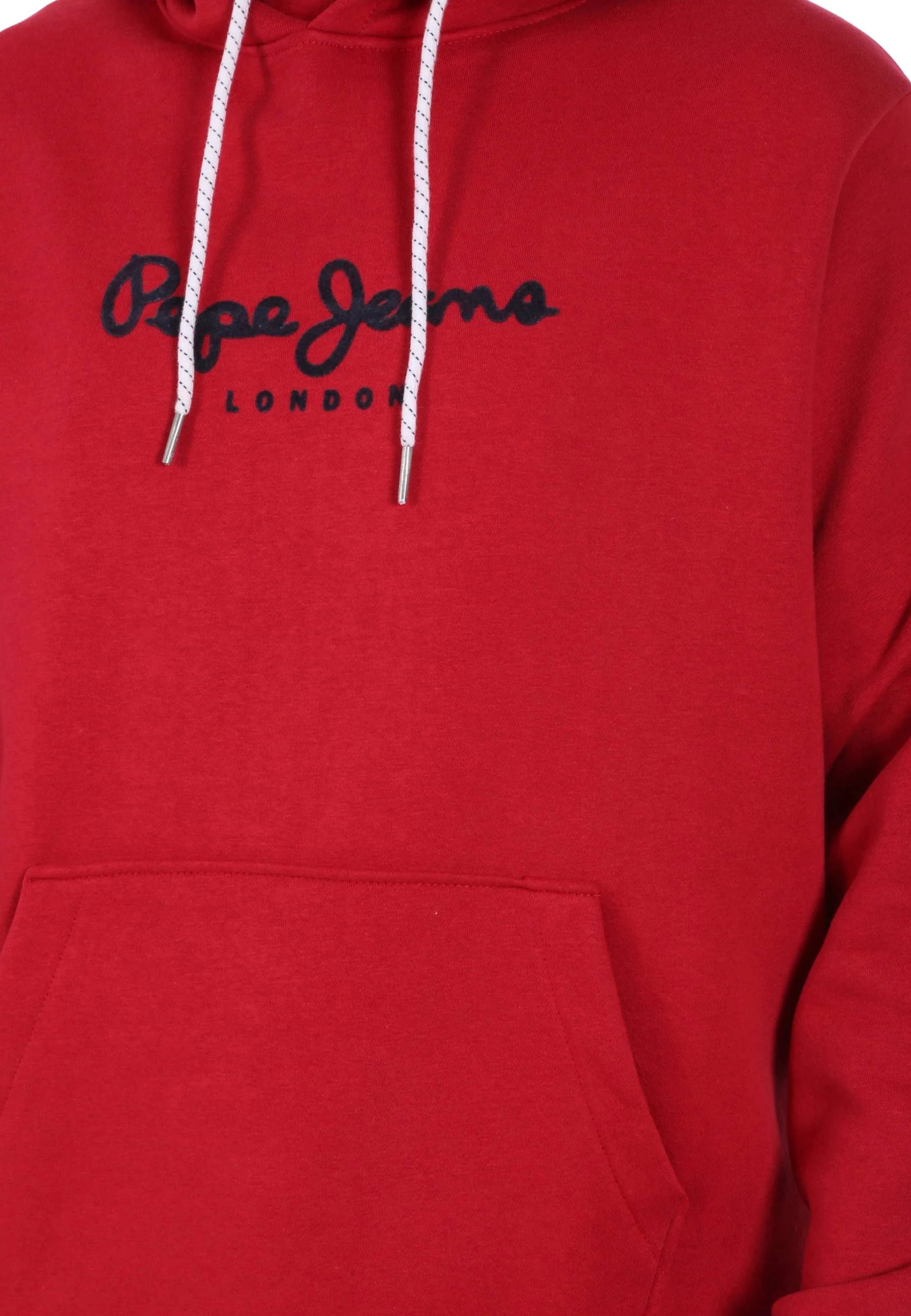 Pepe Jeans Felpe Uomo | PM5800009 - Image 12