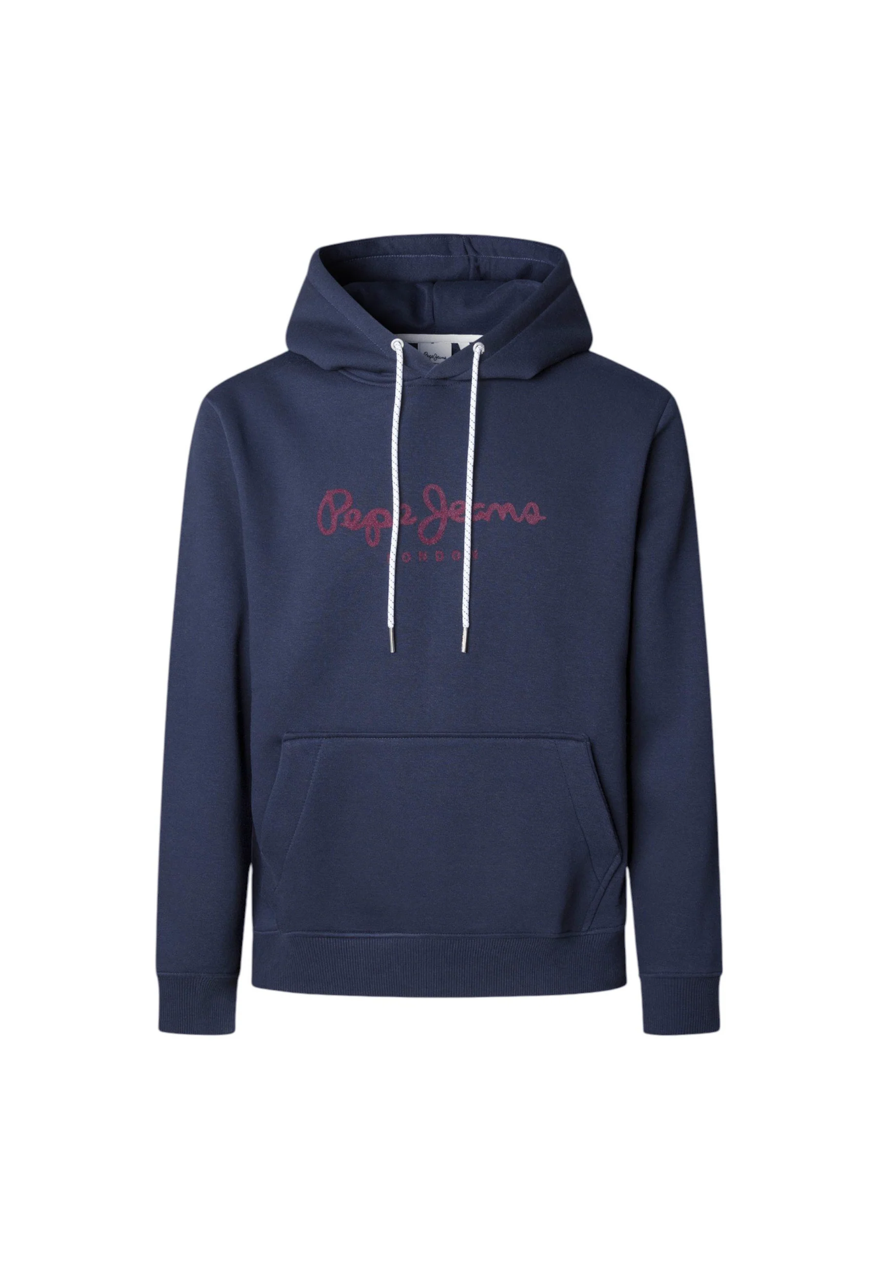 Pepe Jeans Felpe Uomo | PM5800009 - Image 5