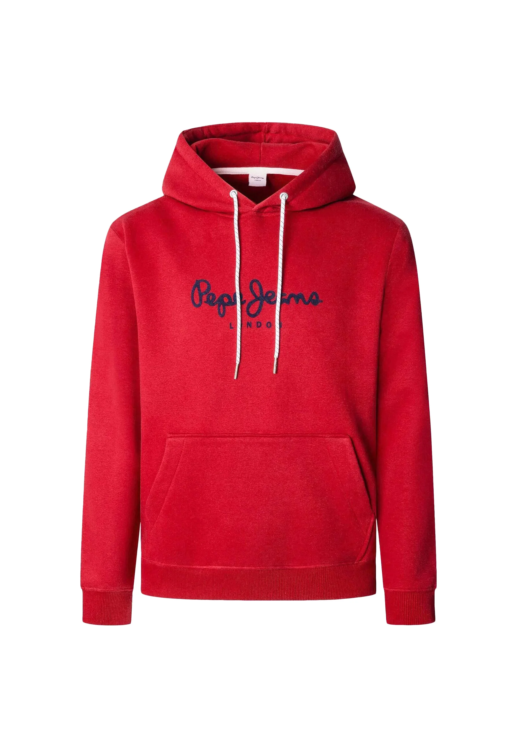 Pepe Jeans Felpe Uomo | PM5800009 - Image 9