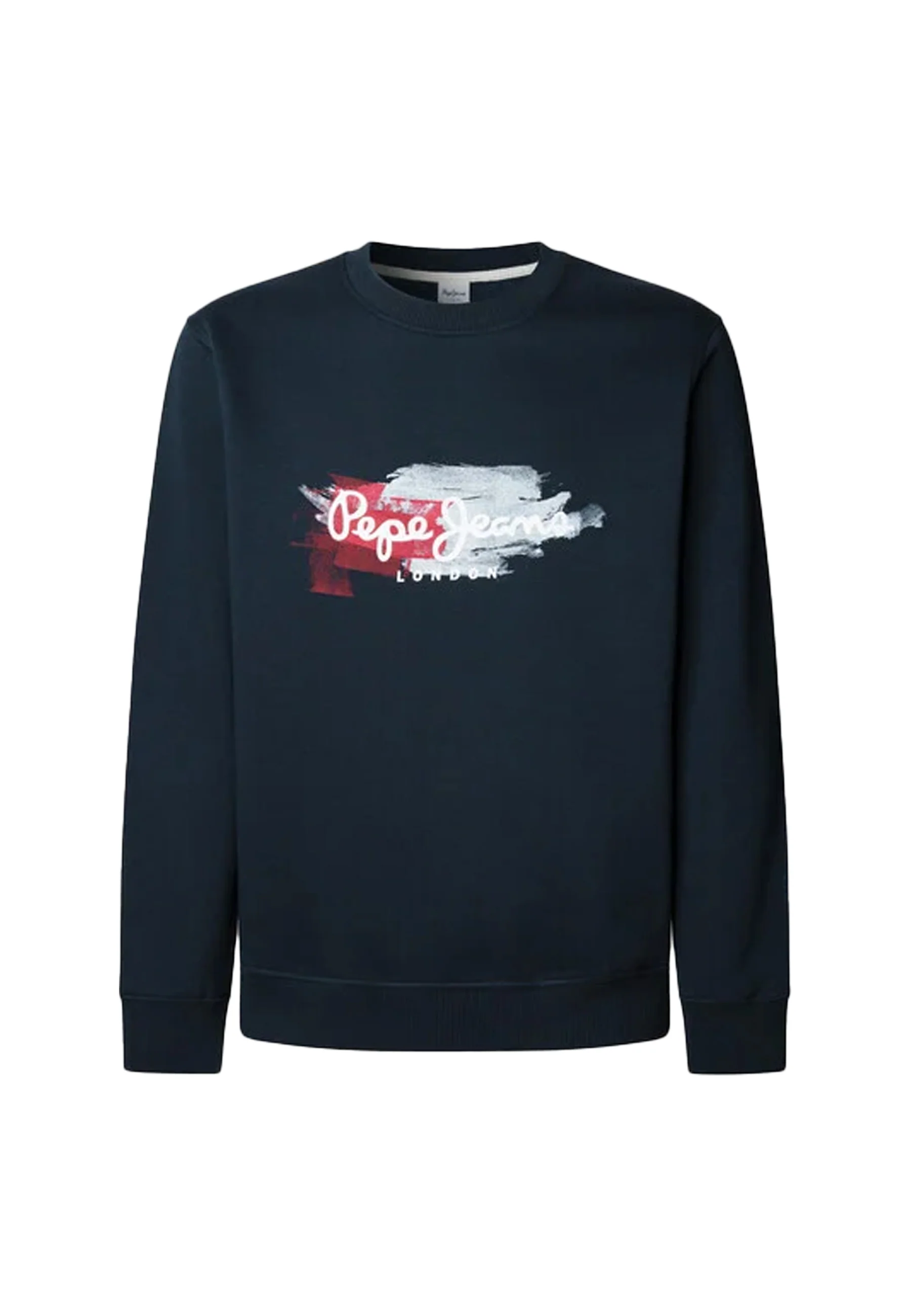 Pepe Jeans Felpe Uomo | PM5800026