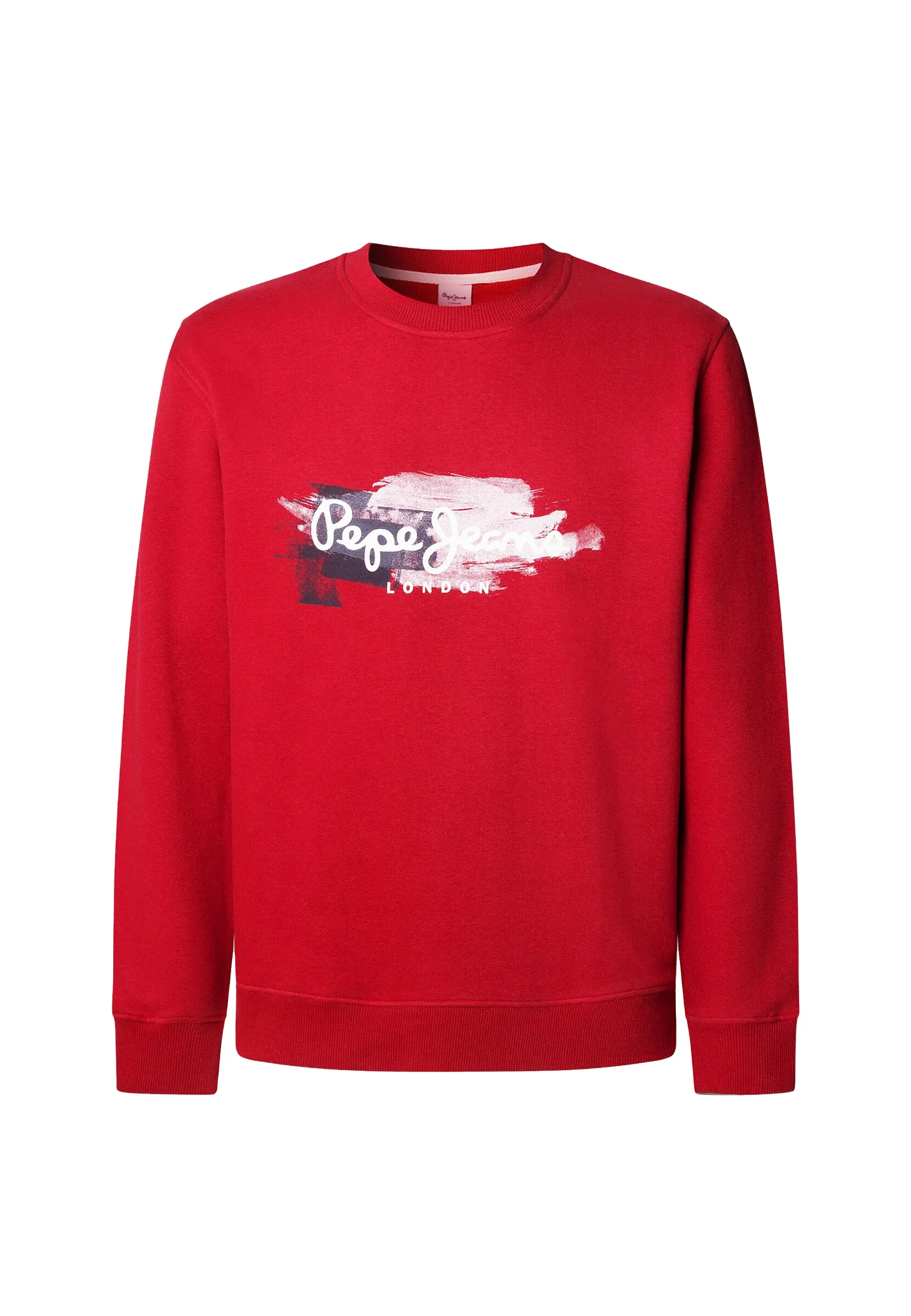 Pepe Jeans Felpe Uomo | PM5800026 - Image 6