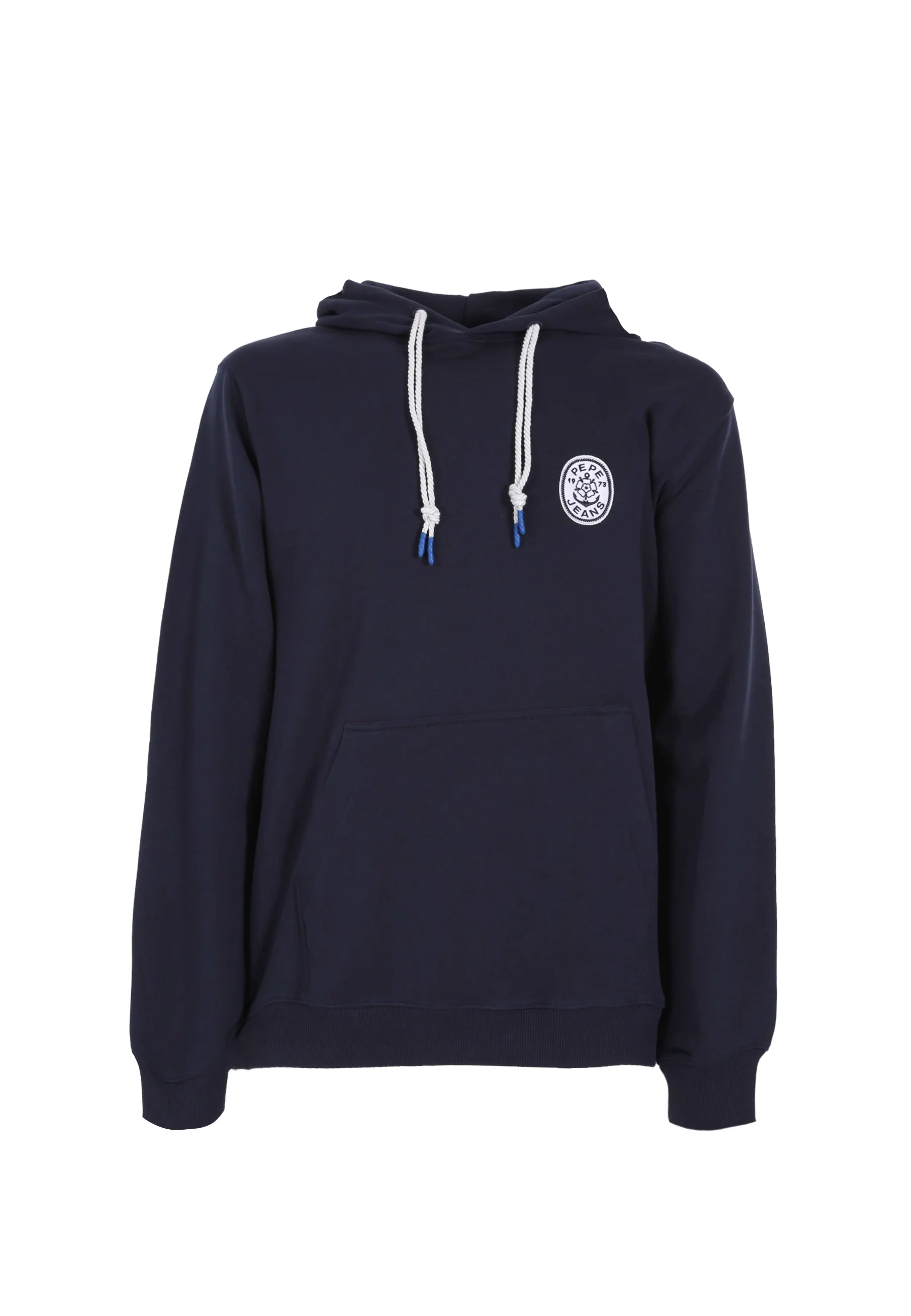 Pepe Jeans Felpe Uomo | PM5800042
