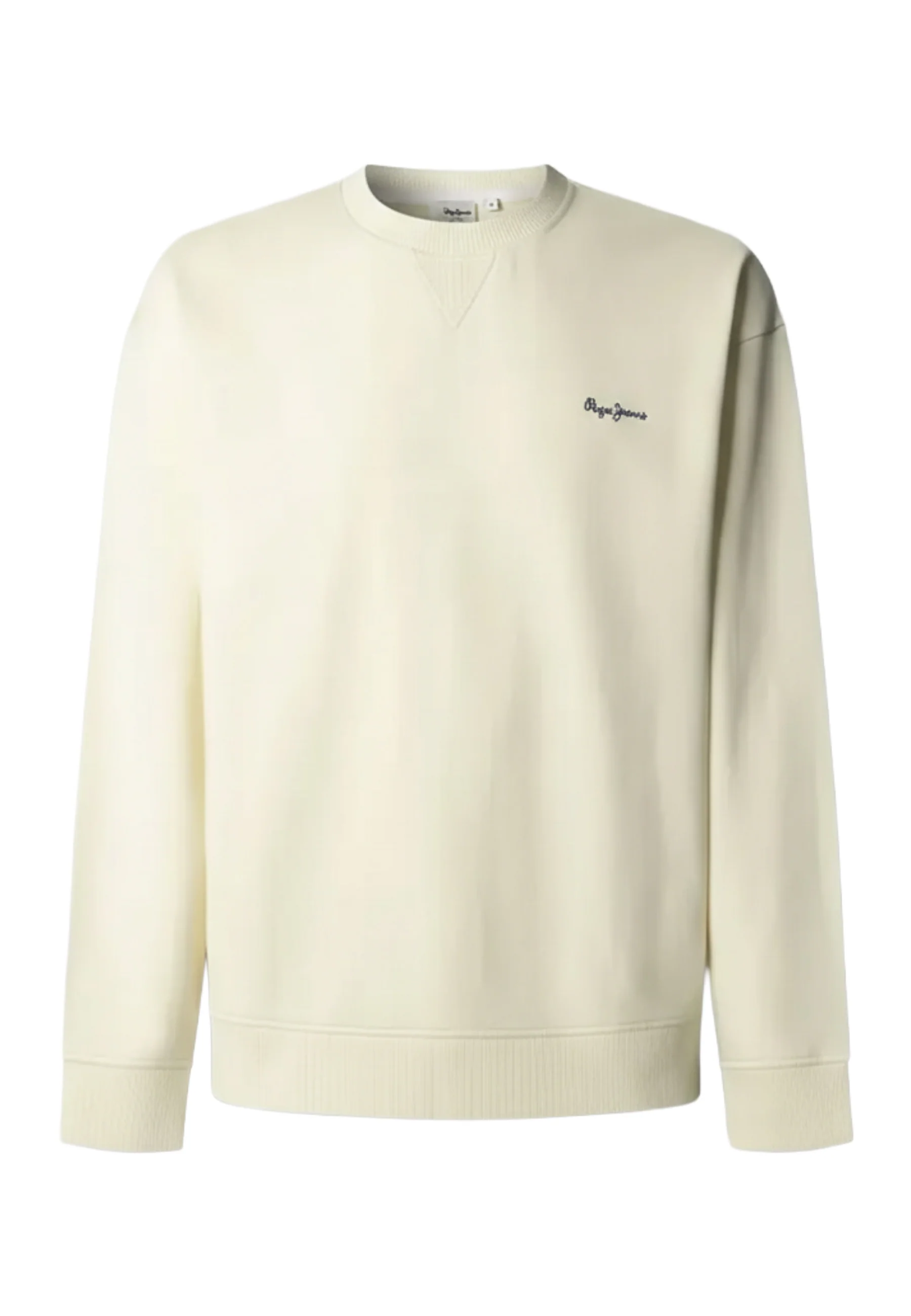 Pepe Jeans Felpe Uomo | PM5800154 - Image 5