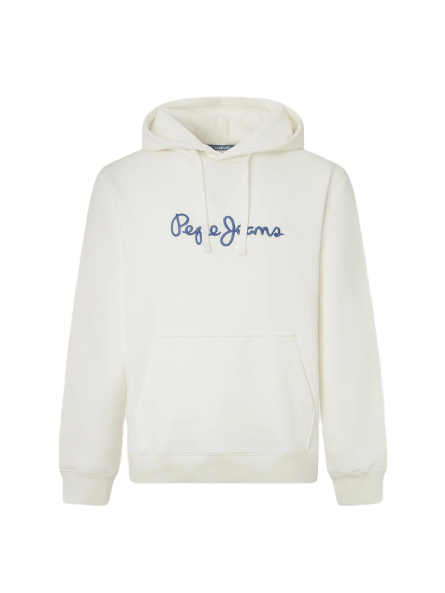 Pepe Jeans Felpe Uomo | PM582716
