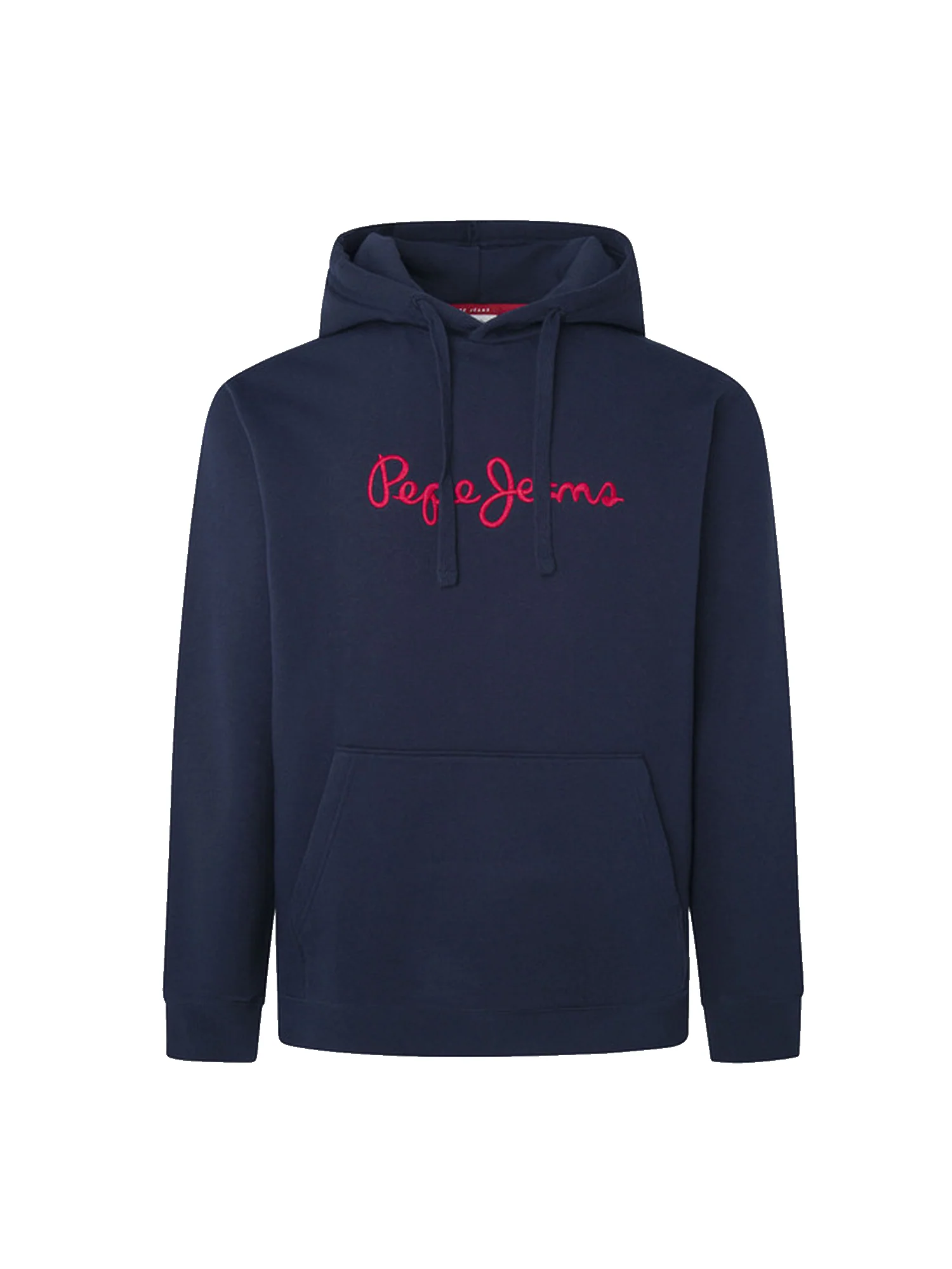 Pepe Jeans Felpe Uomo | PM582716 - Image 4