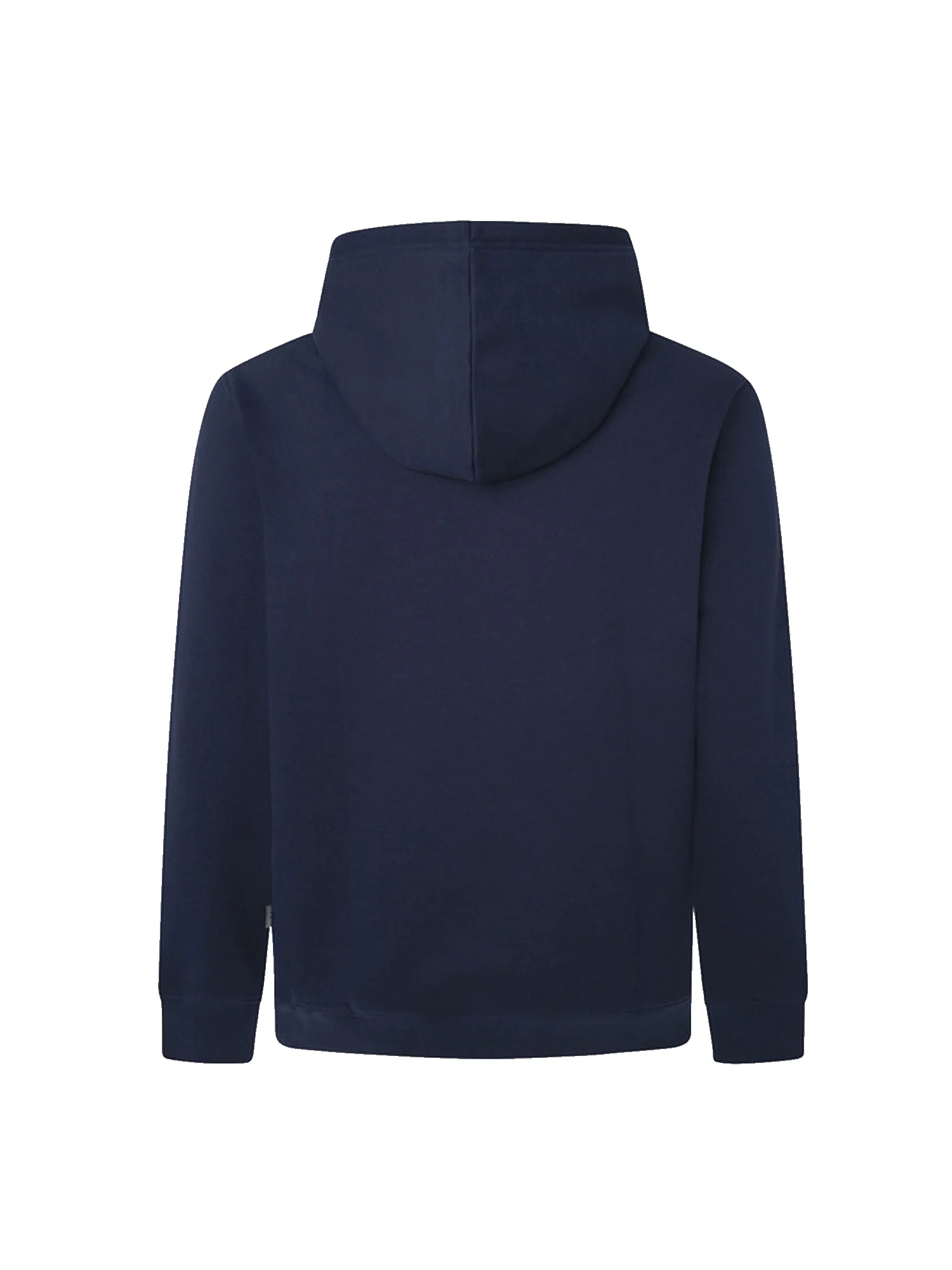 Pepe Jeans Felpe Uomo | PM582716 - Image 5