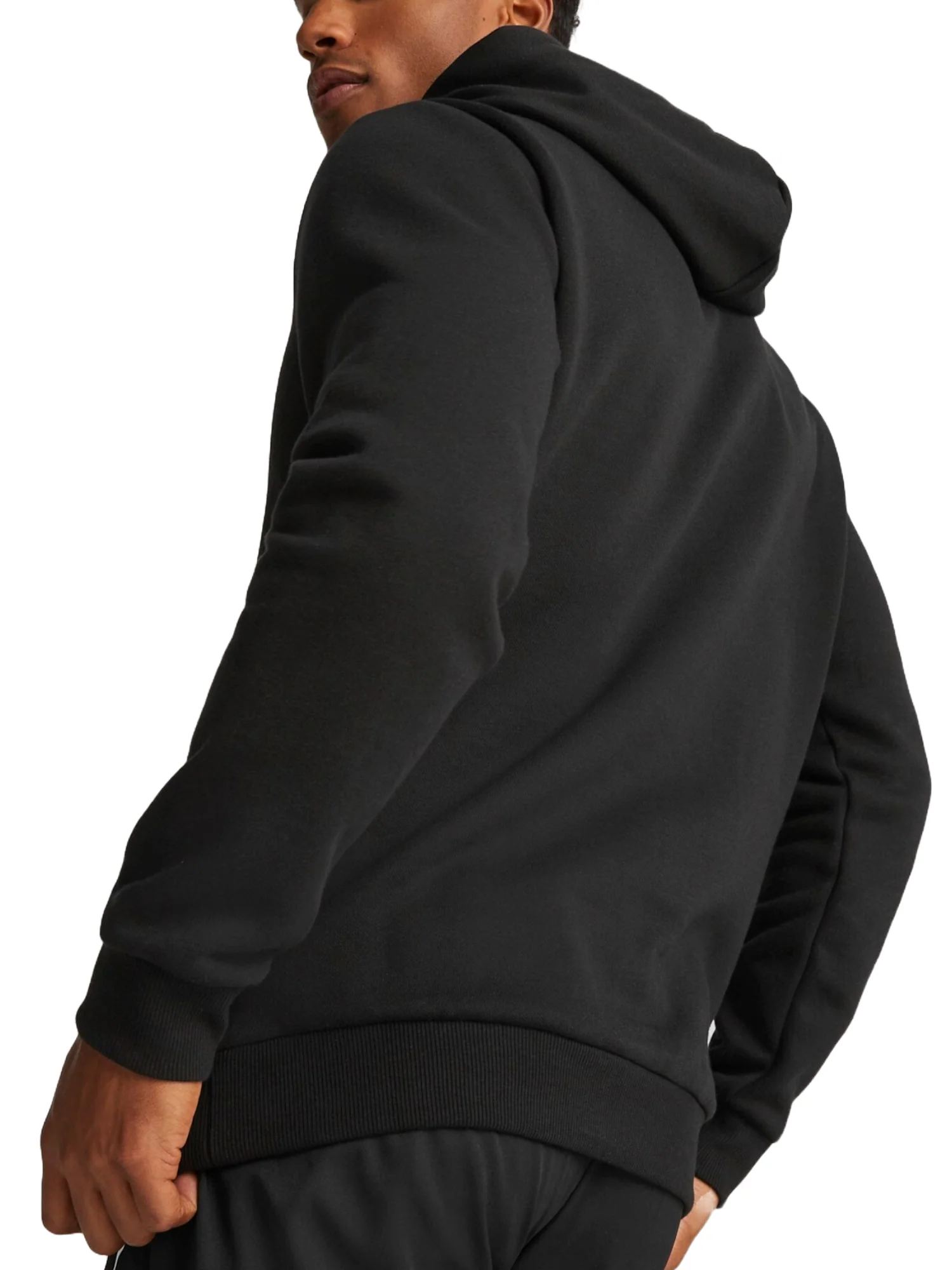 Puma Felpe Uomo | 586686 - Image 7