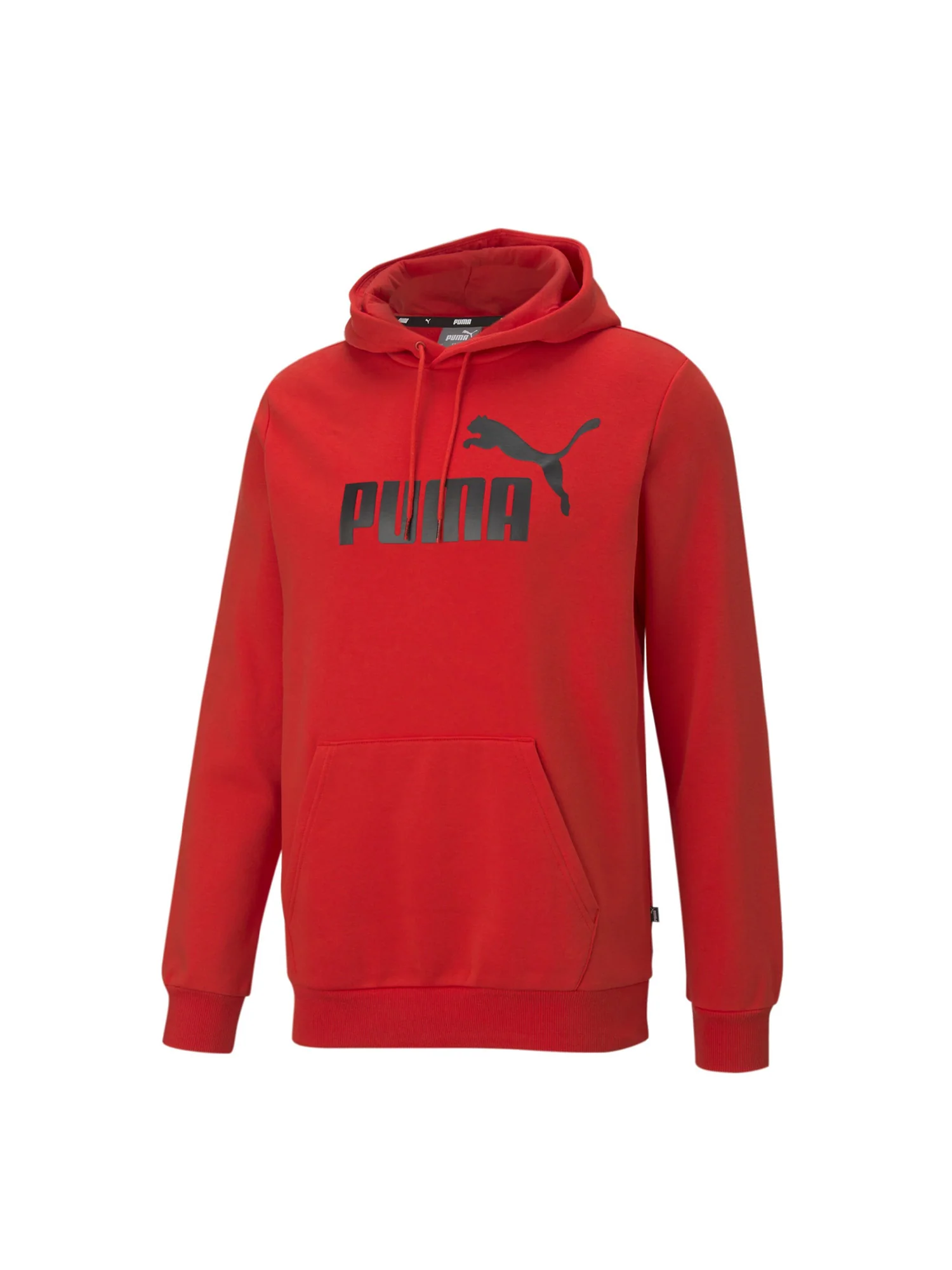 Puma Felpe Uomo | 586686 - Image 9
