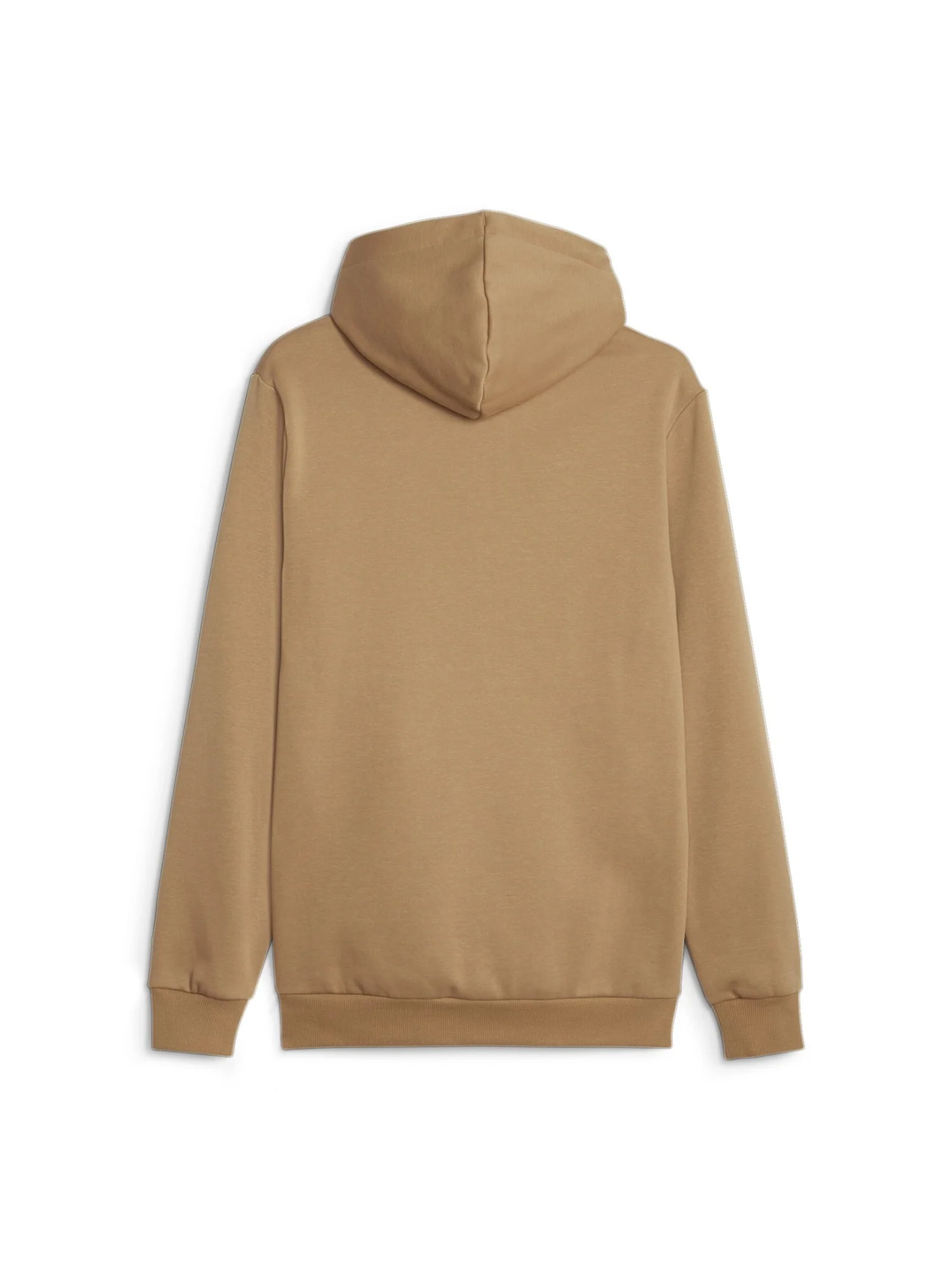 Puma Felpe Uomo | 586687 - Image 11