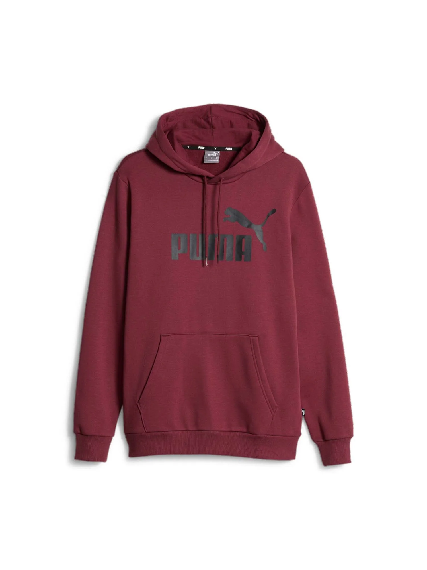 Puma Felpe Uomo | 586687 - Image 5