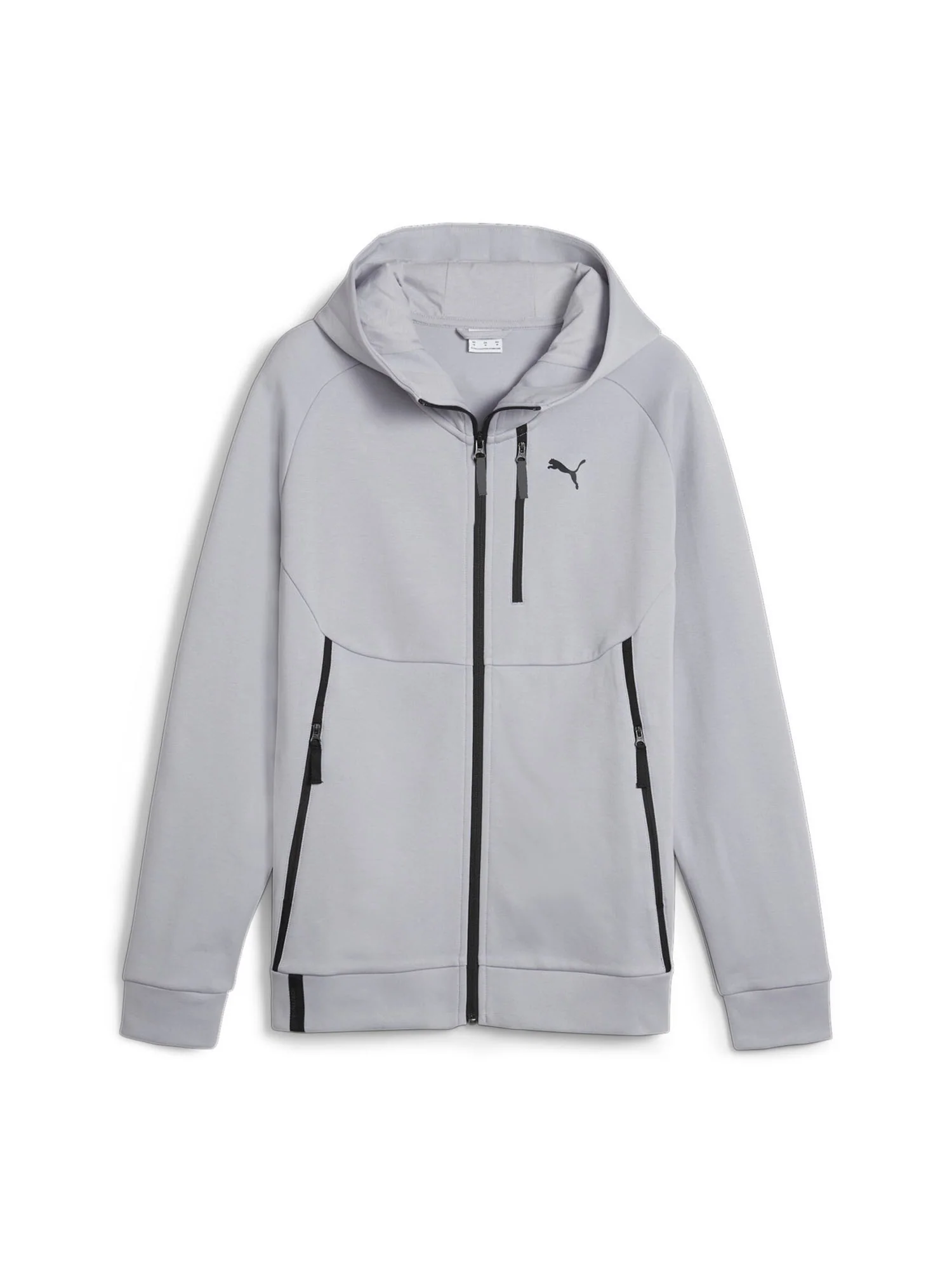 Puma Felpe Uomo | 624385 - Image 5