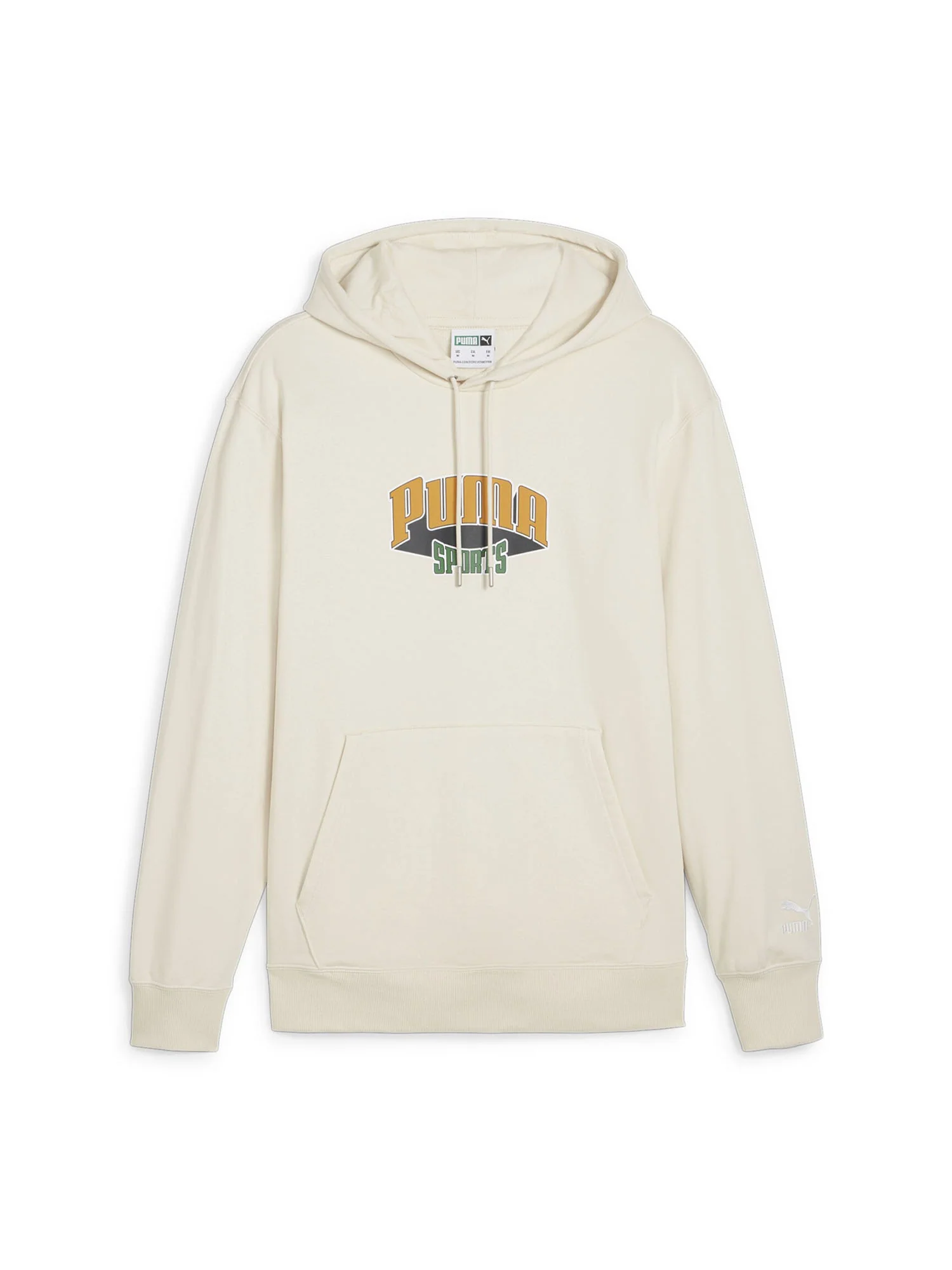 Puma Felpe Uomo | 624396