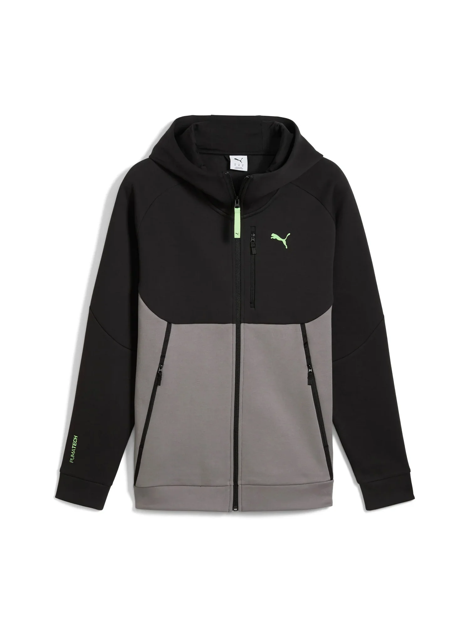 Puma Felpe Uomo | 629674