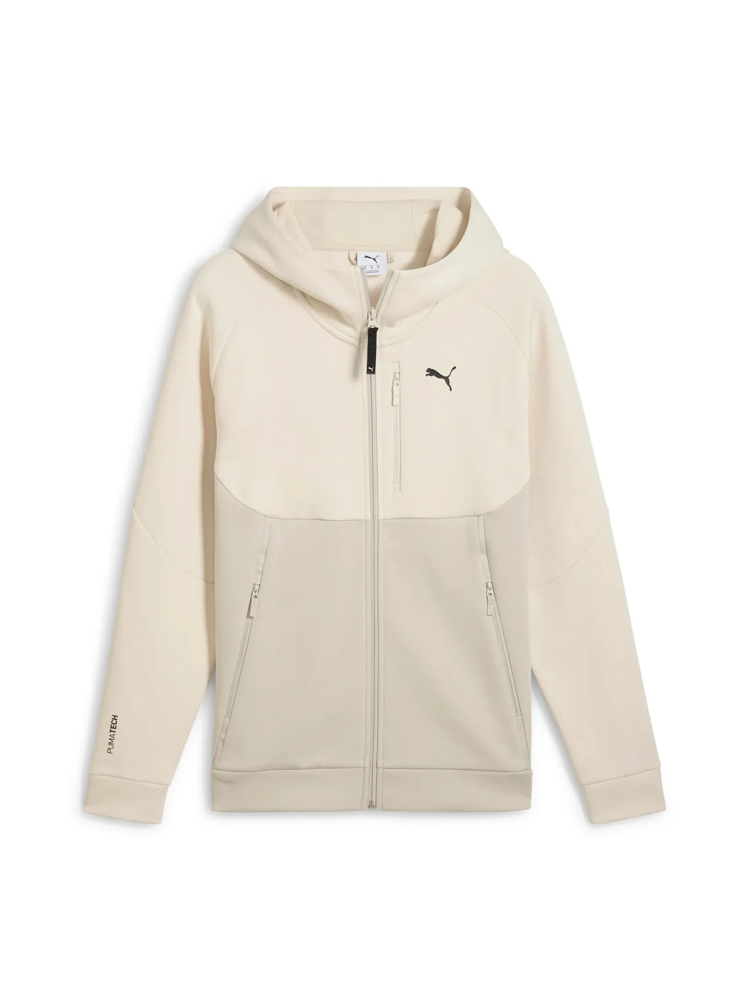 Puma Felpe Uomo | 629674 - Image 5