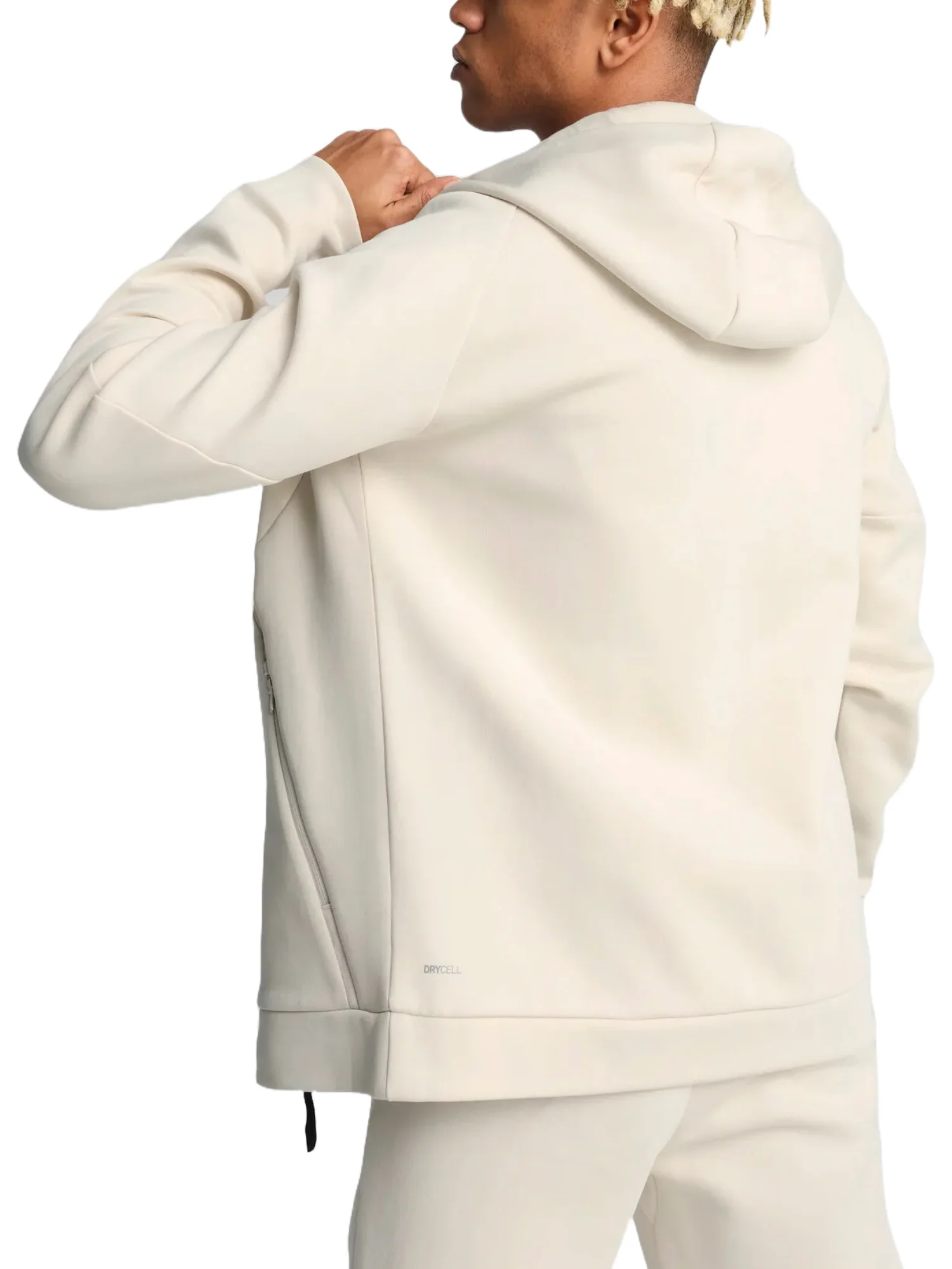 Puma Felpe Uomo | 629674 - Image 7