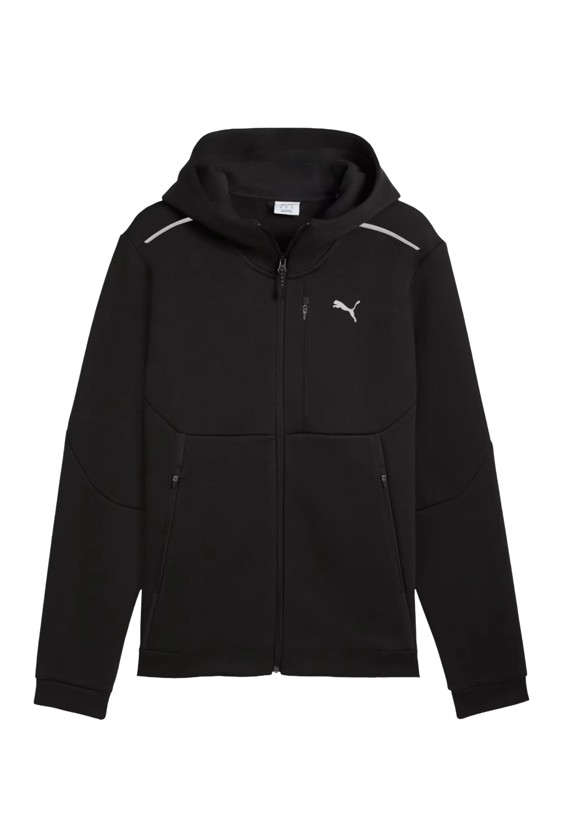 Puma Felpe Uomo | 634415