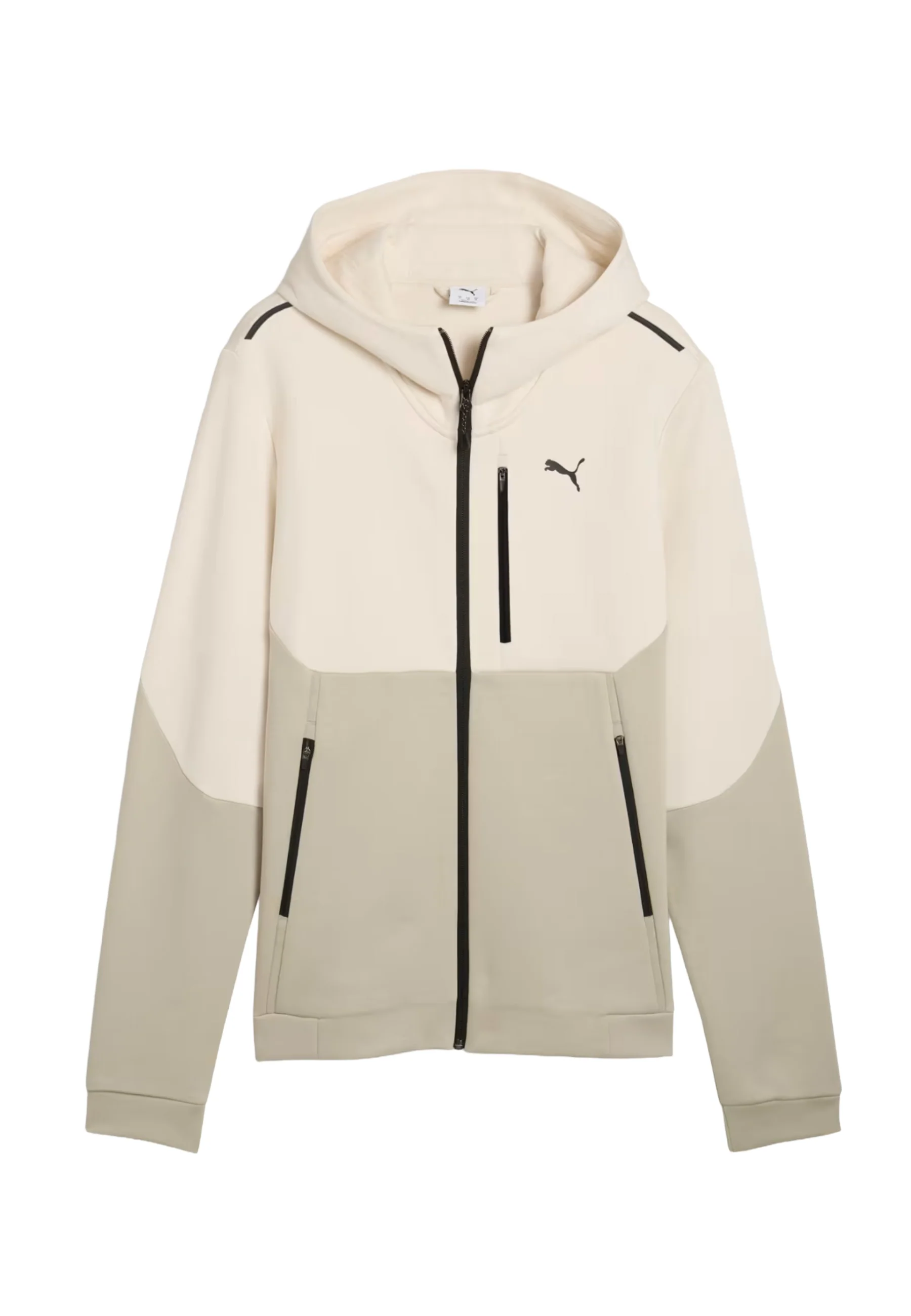 Puma Felpe Uomo | 634415 - Image 5