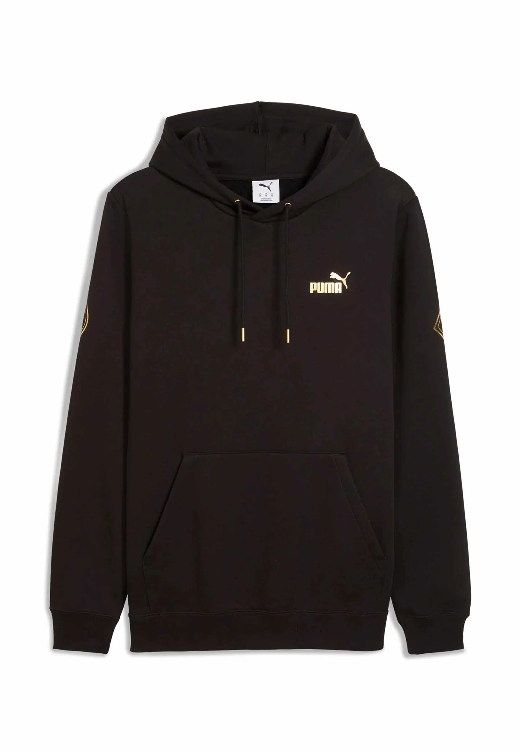 Puma Felpe Uomo | 634454