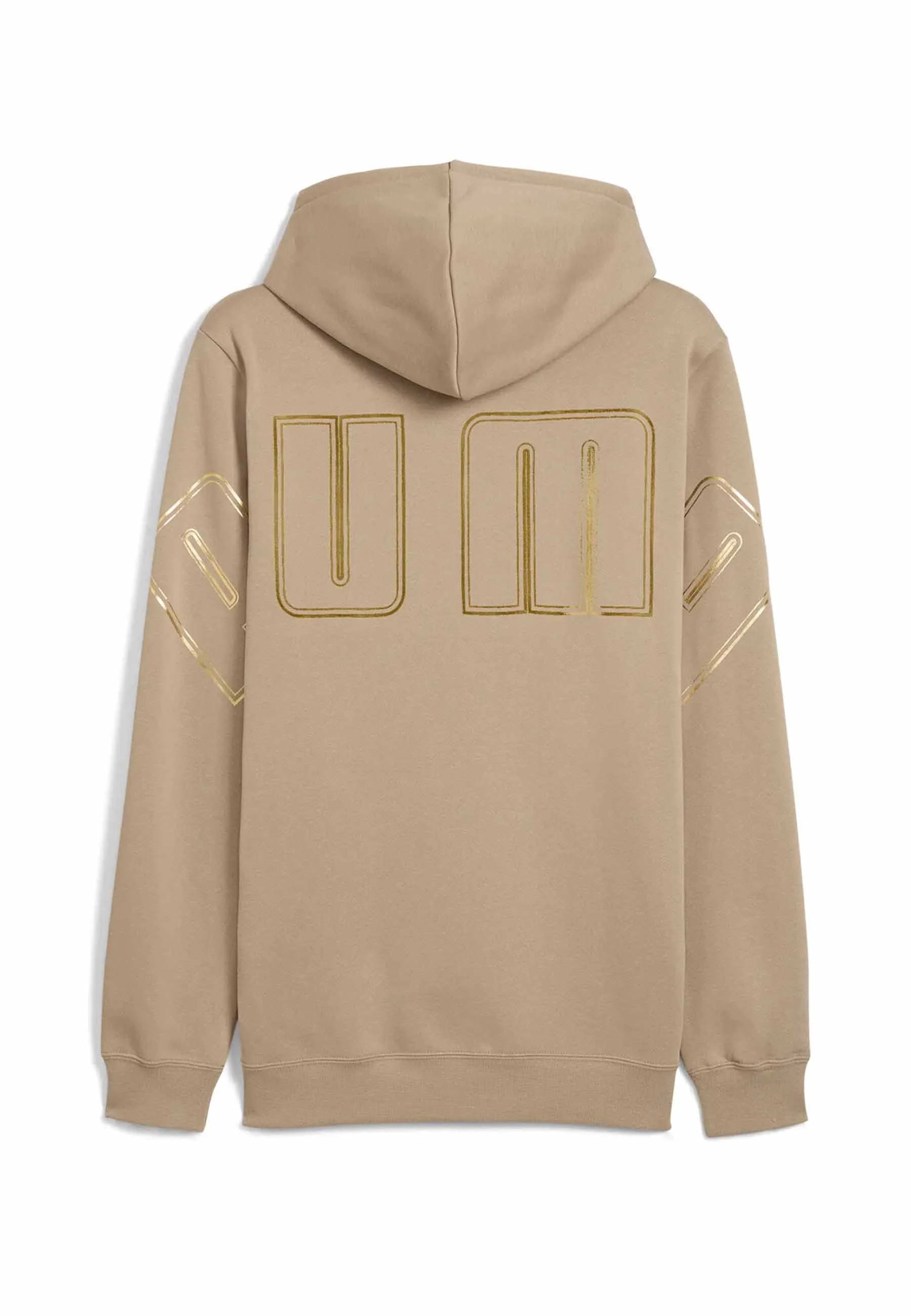 Puma Felpe Uomo | 634454 - Image 6
