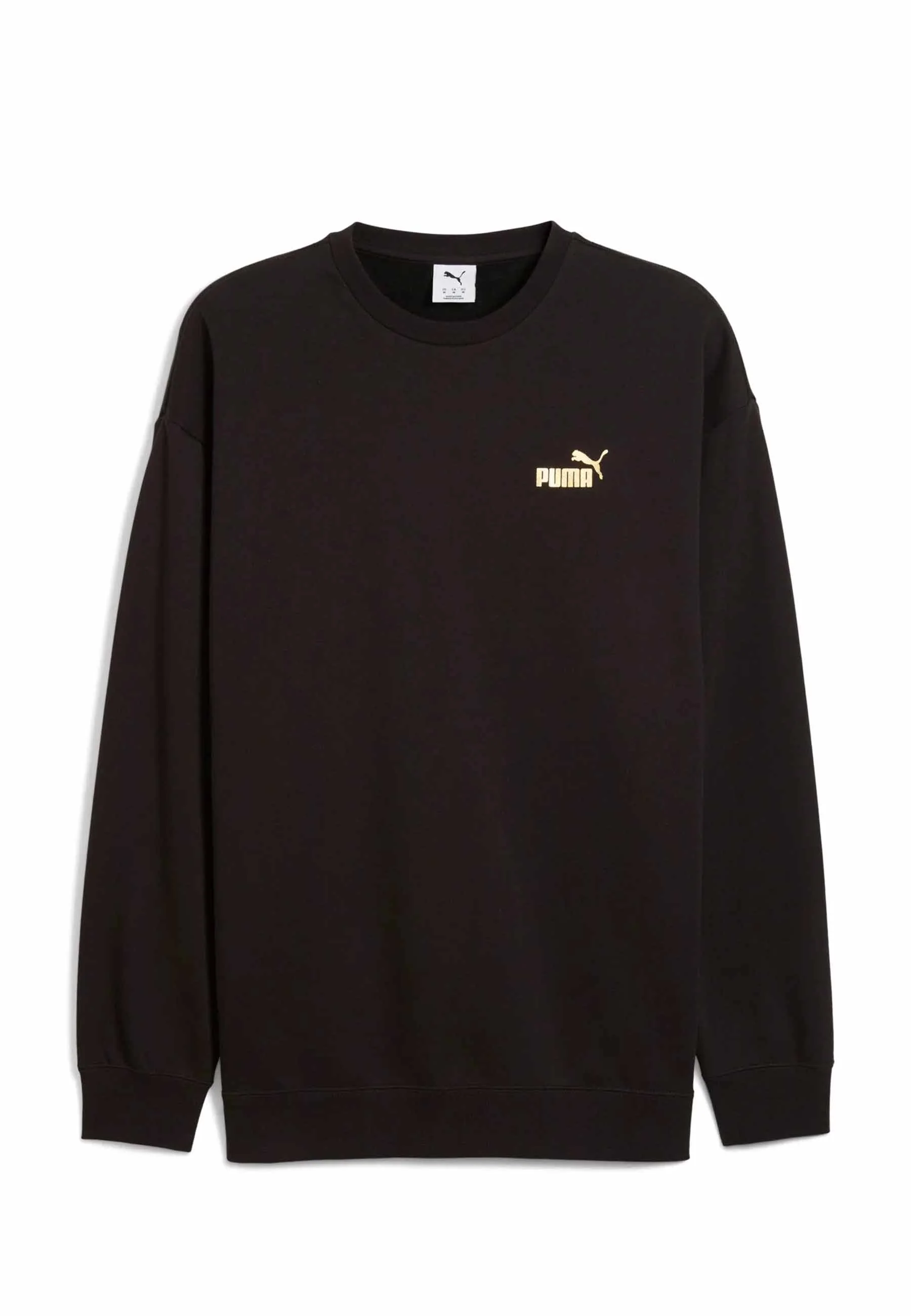Puma Felpe Uomo | 634455