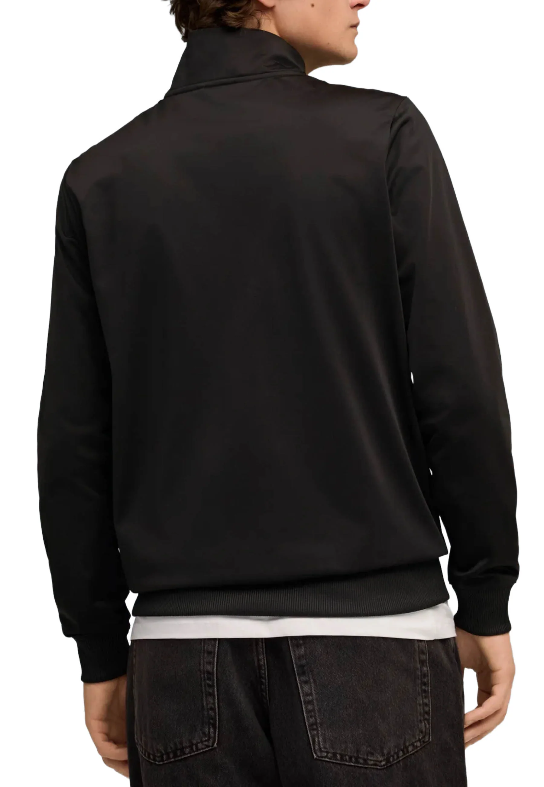 Puma Felpe Uomo | 634457 - Image 4