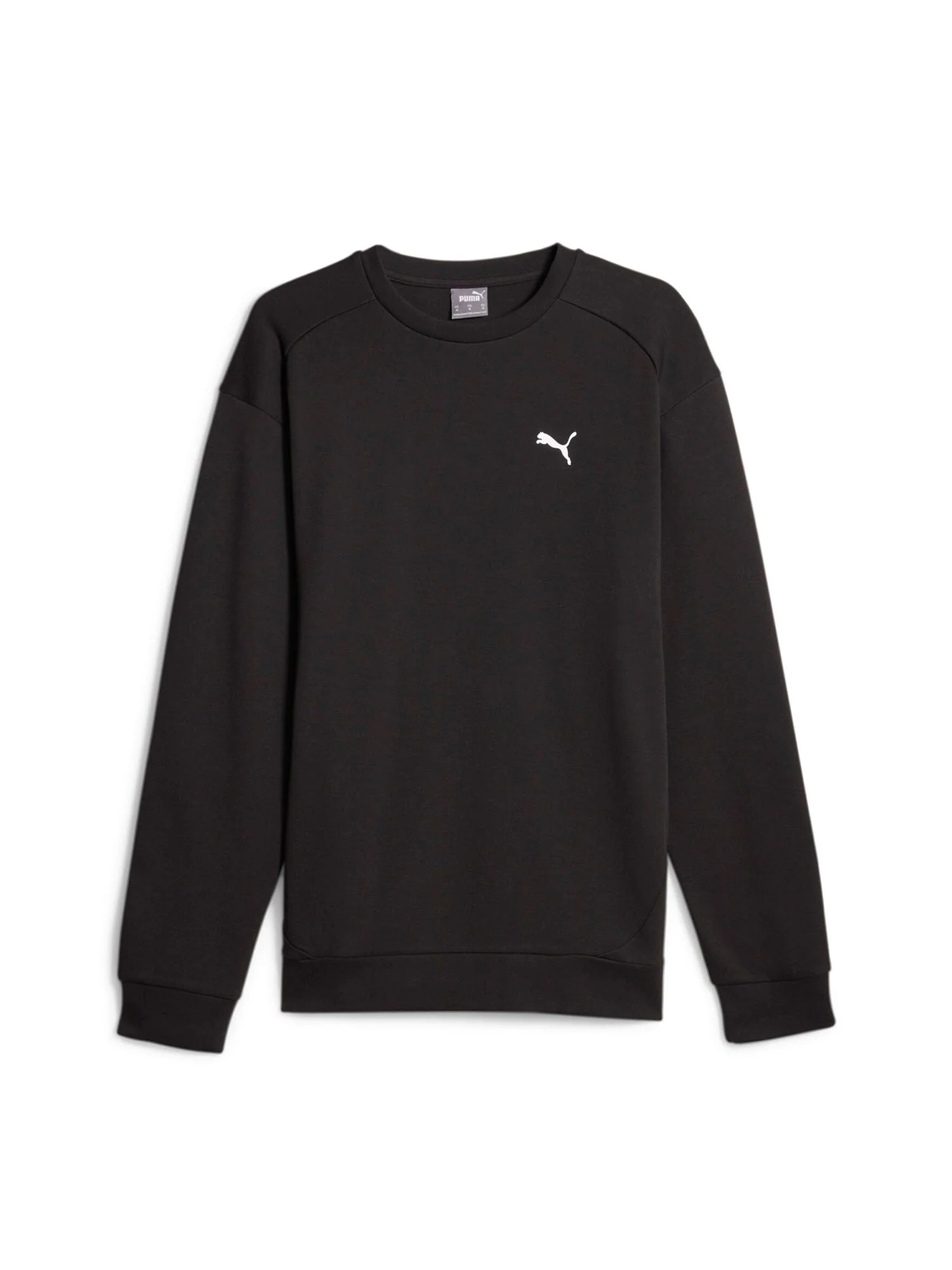 Puma Felpe Uomo | 675888